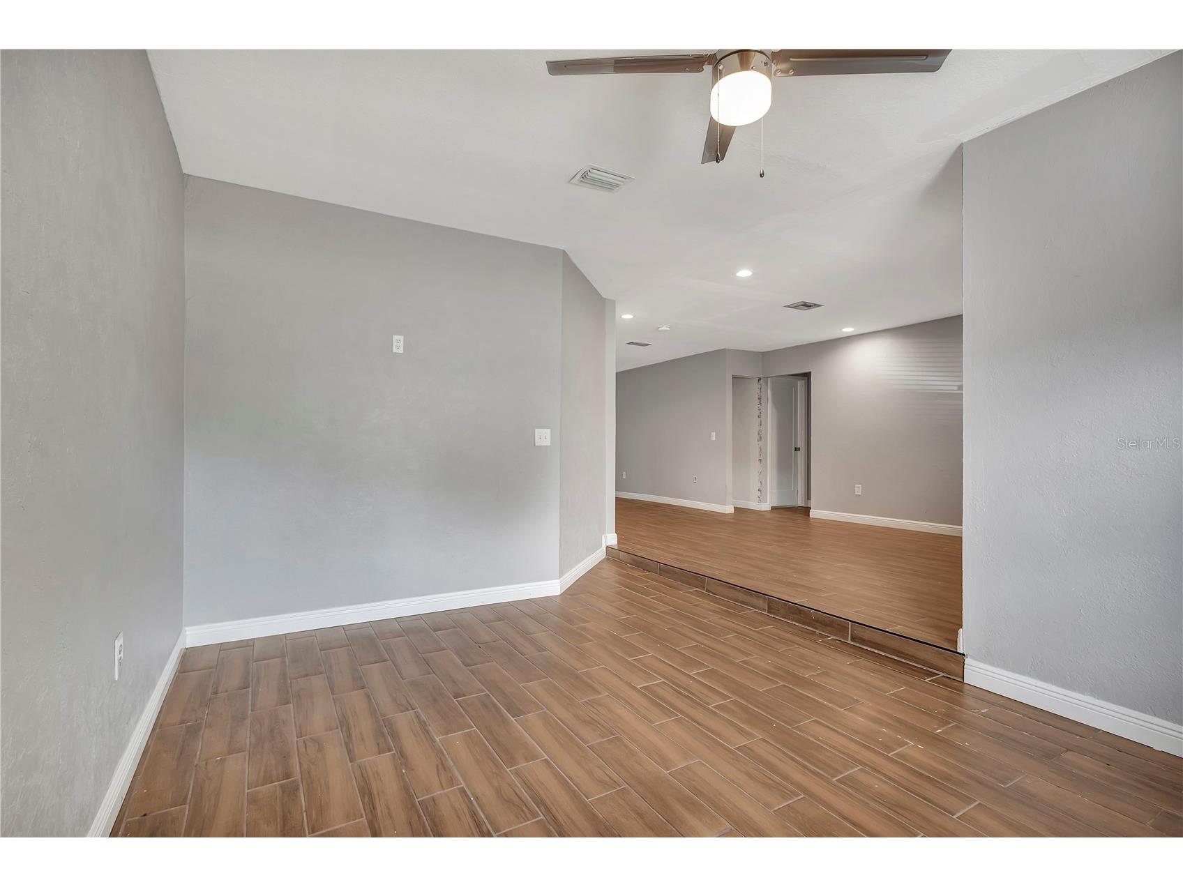 7737 Mitchell Ranch Road New Port Richey FL 34655 TB8505018 image7