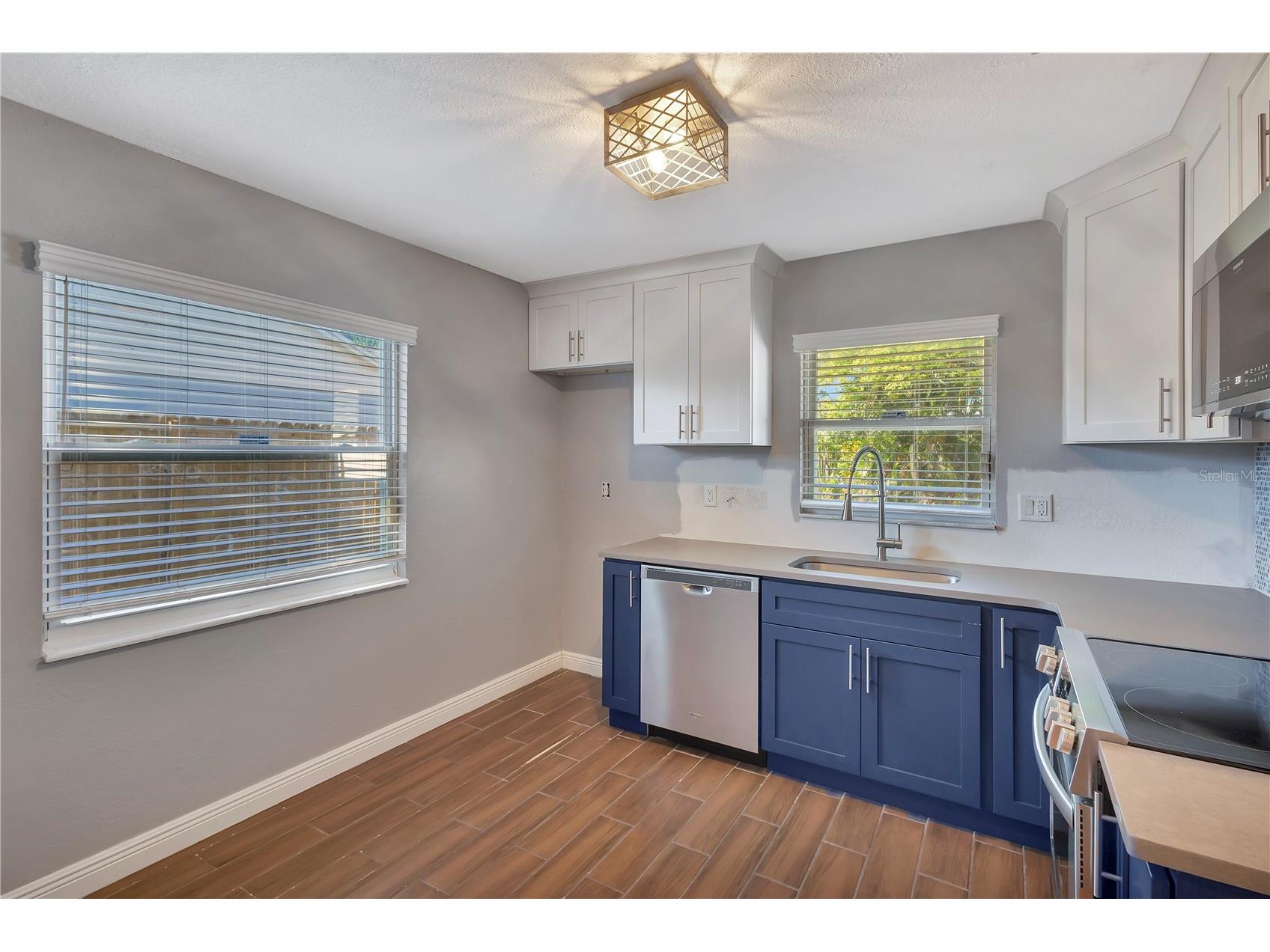 7737 Mitchell Ranch Road New Port Richey FL 34655 TB8505018 image8