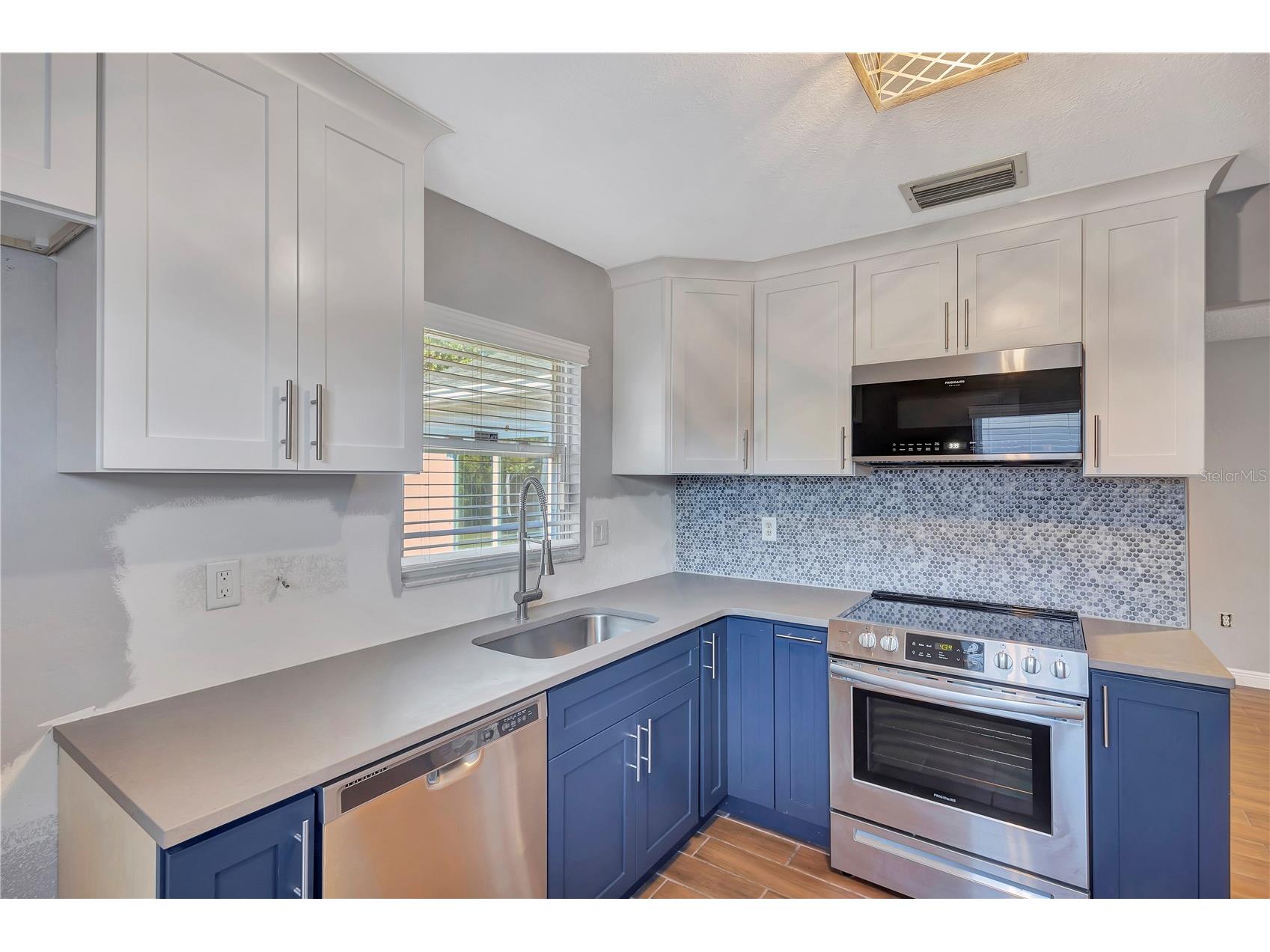 7737 Mitchell Ranch Road New Port Richey FL 34655 TB8505018 image9
