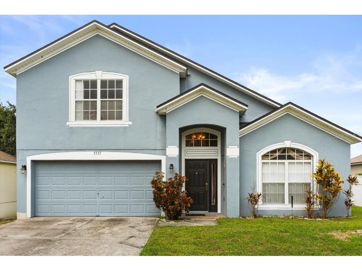 7737 Rex Hill Trail Orlando FL 32818 O6351047 image1