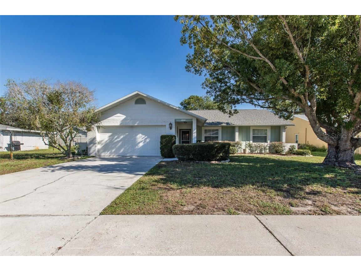 7737 Riverdale Drive New Port Richey FL 34653 T3474012 image1