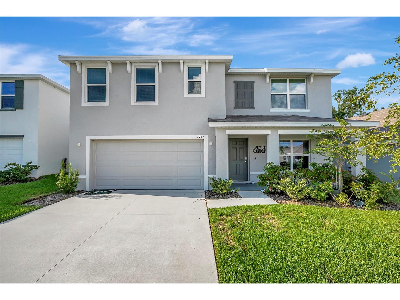 7737 Rosewood Garden Loop Tampa FL 33637 TB8494192 image1