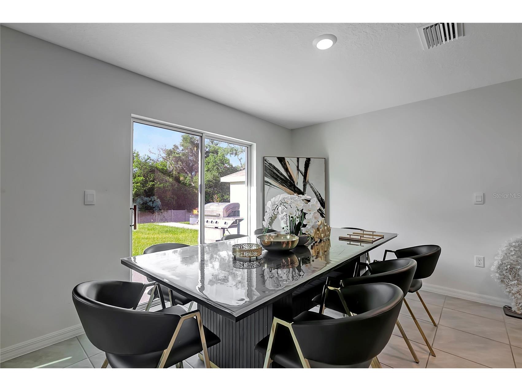 7737 Rosewood Garden Loop Tampa FL 33637 TB8494192 image12