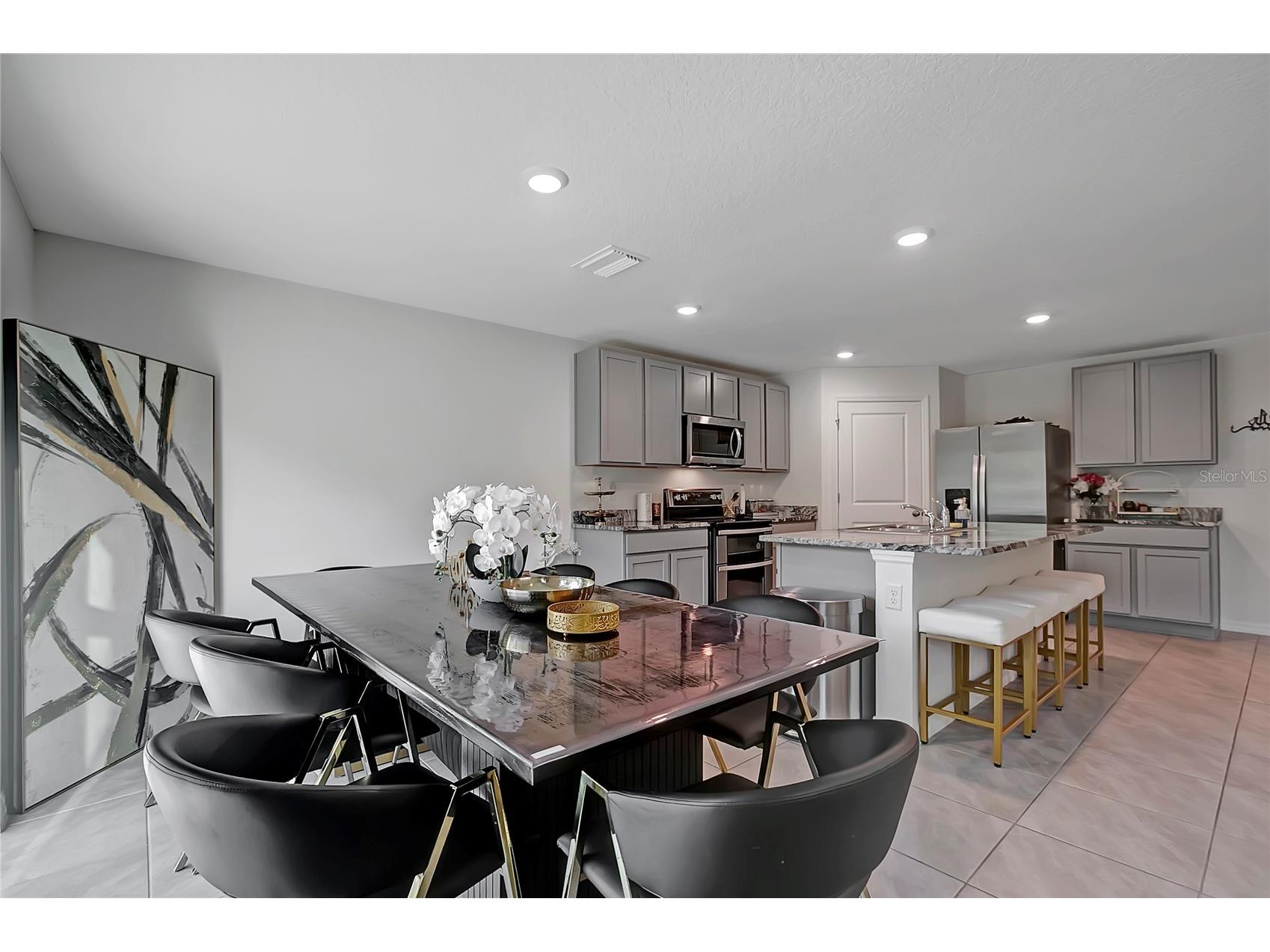 7737 Rosewood Garden Loop Tampa FL 33637 TB8494192 image13