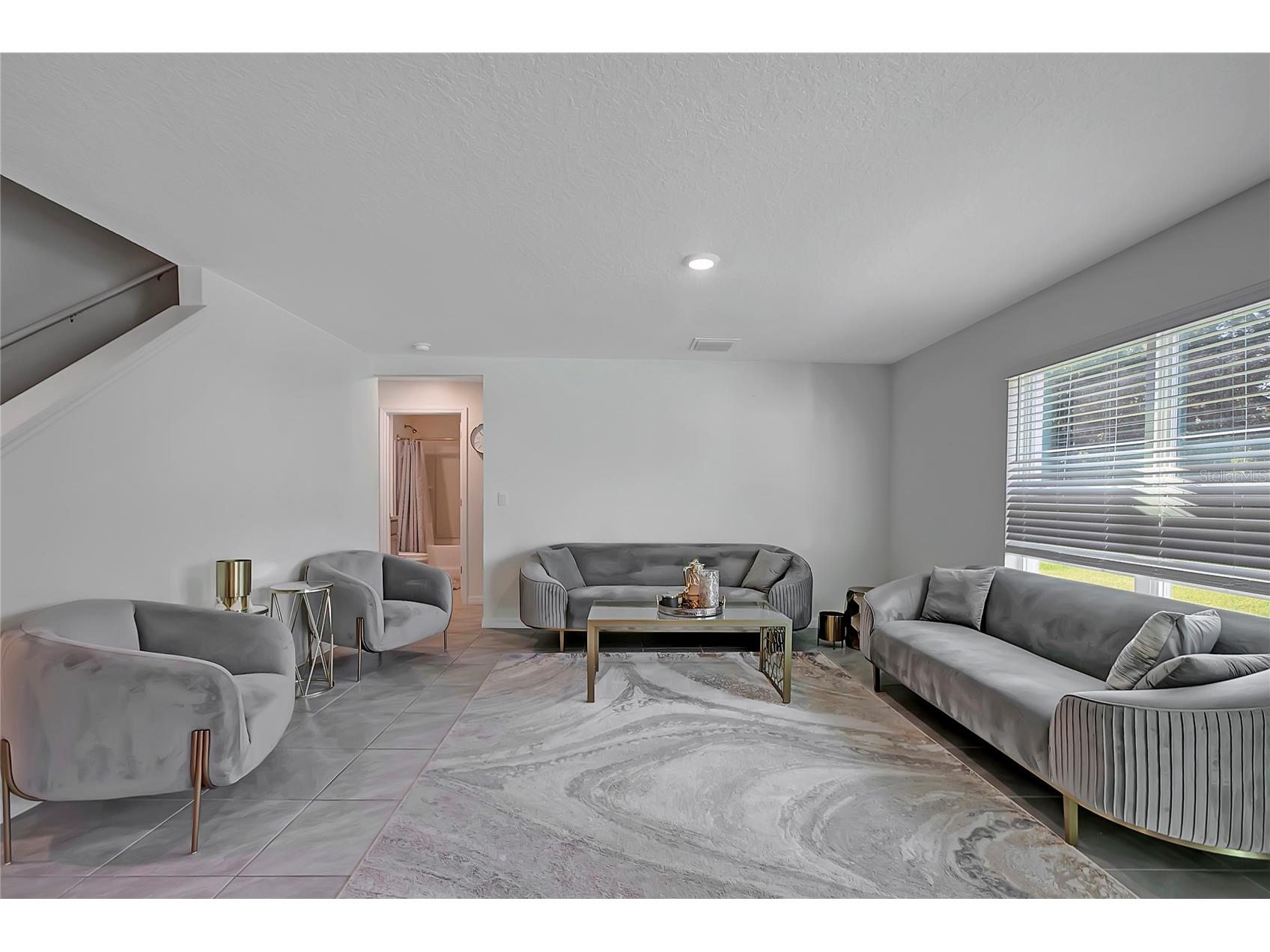7737 Rosewood Garden Loop Tampa FL 33637 TB8494192 image14