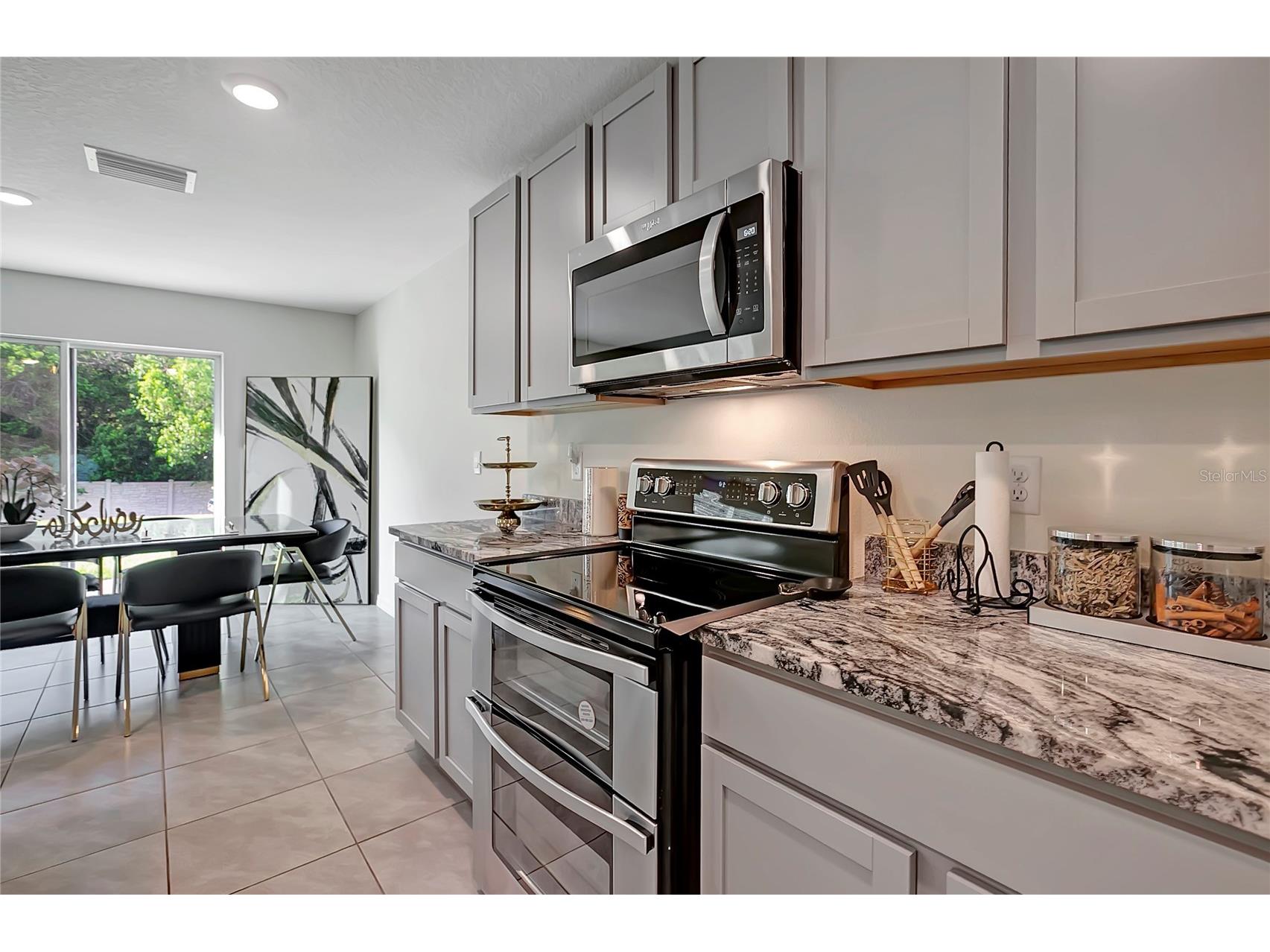 7737 Rosewood Garden Loop Tampa FL 33637 TB8494192 image17