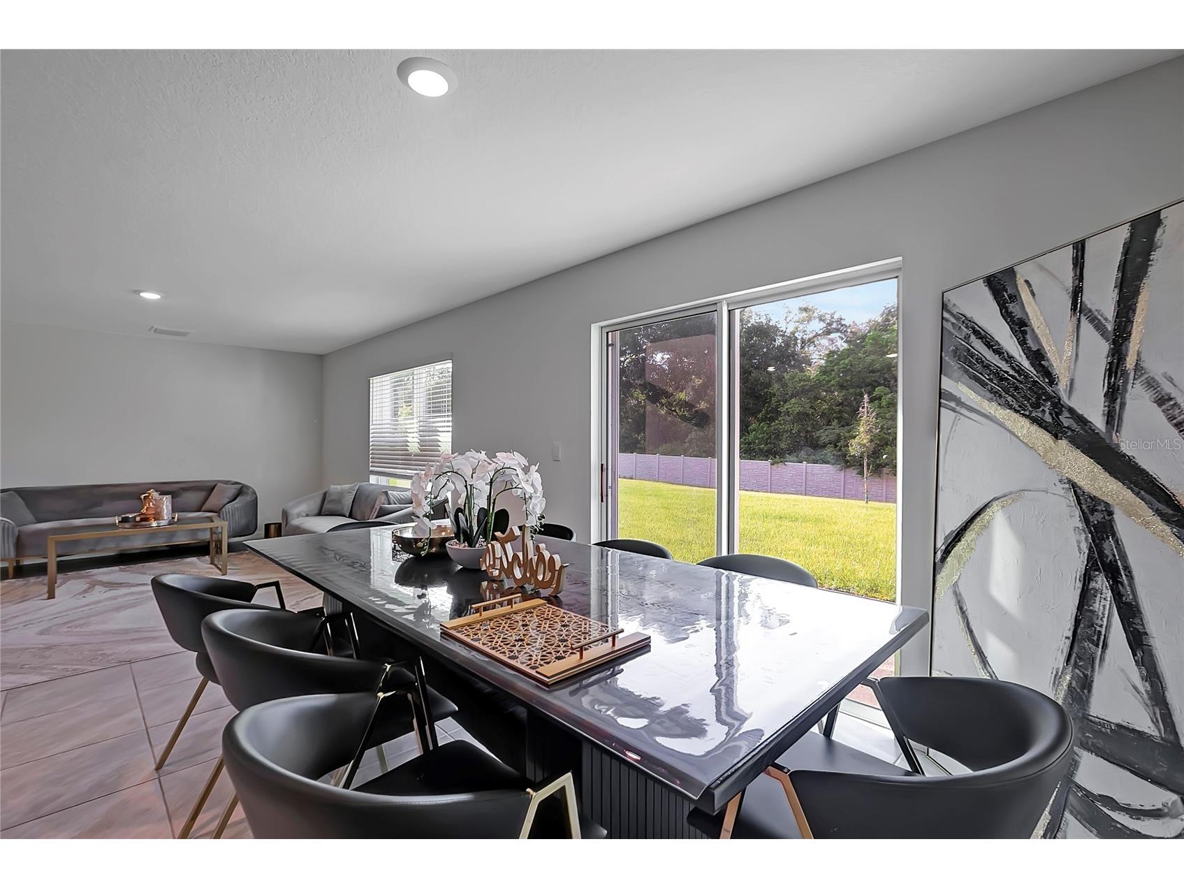 7737 Rosewood Garden Loop Tampa FL 33637 TB8494192 image19