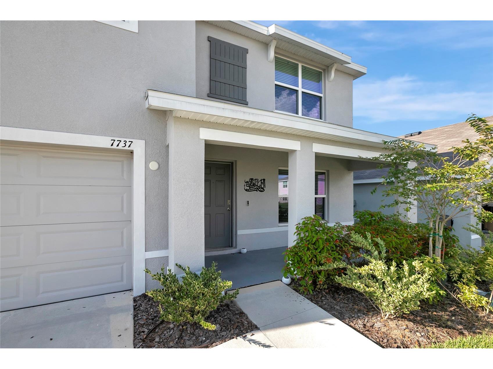 7737 Rosewood Garden Loop Tampa FL 33637 TB8494192 image2