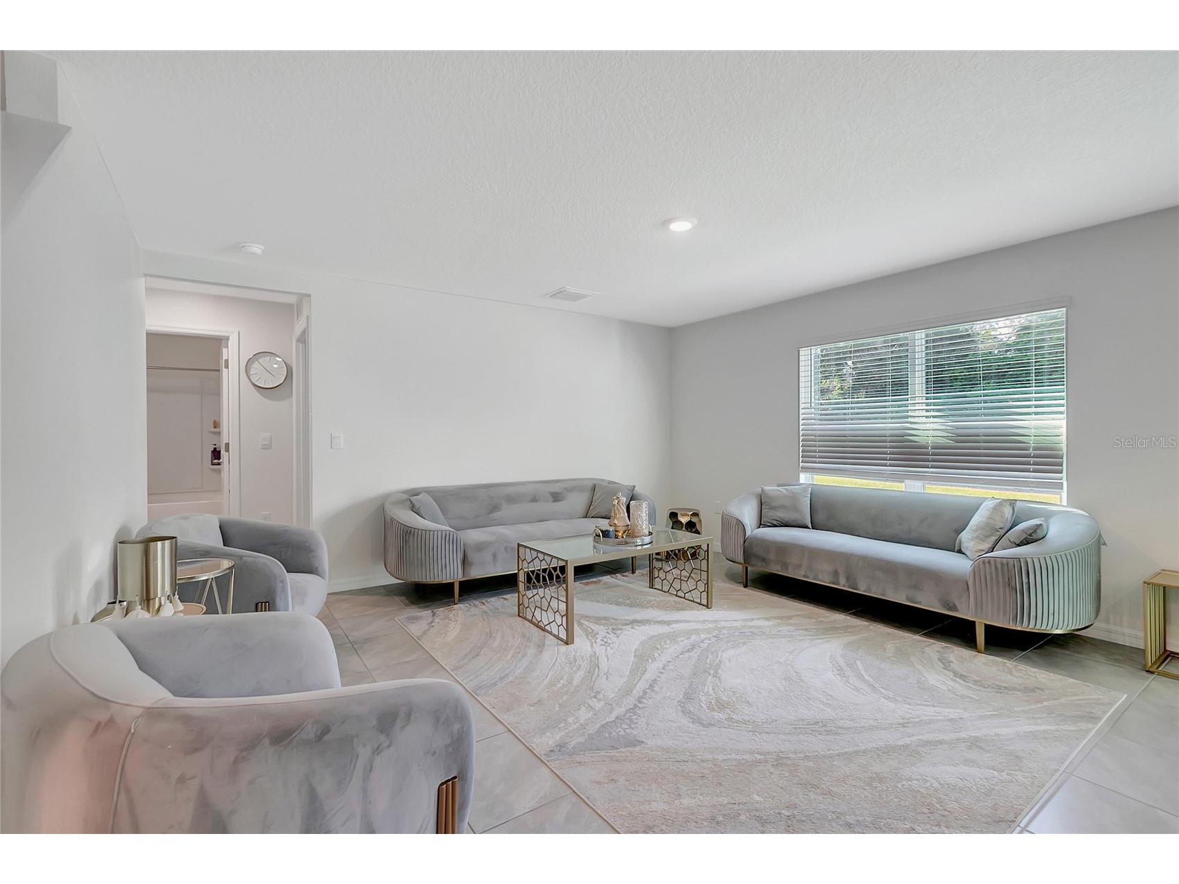 7737 Rosewood Garden Loop Tampa FL 33637 TB8494192 image20