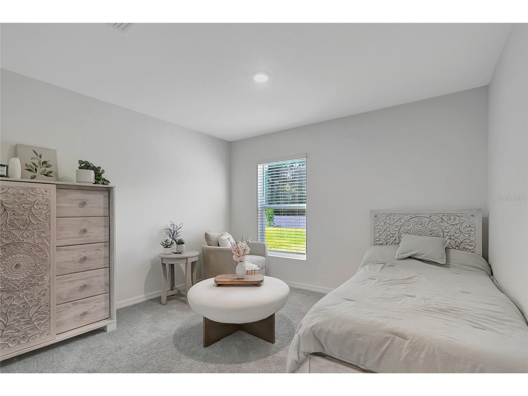 7737 Rosewood Garden Loop Tampa FL 33637 TB8494192 image22