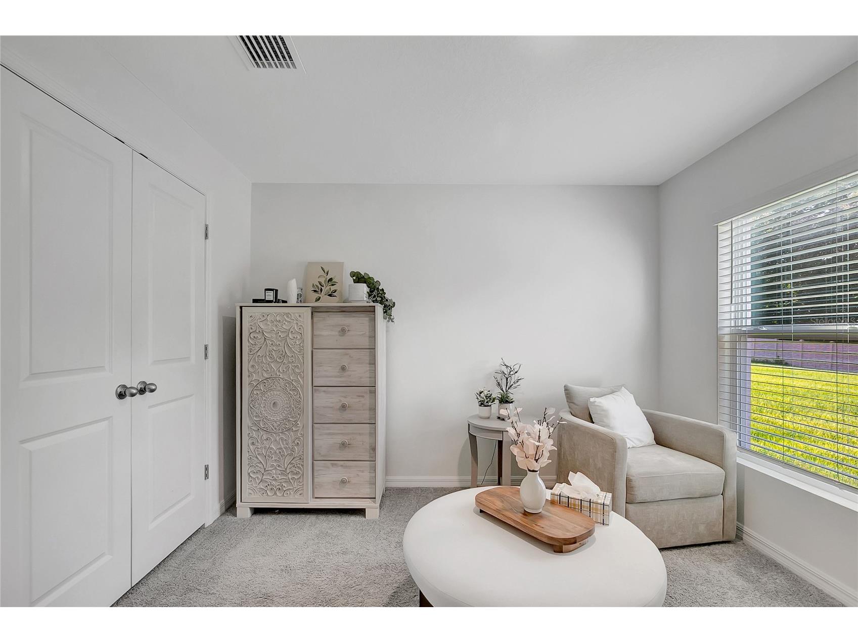 7737 Rosewood Garden Loop Tampa FL 33637 TB8494192 image23