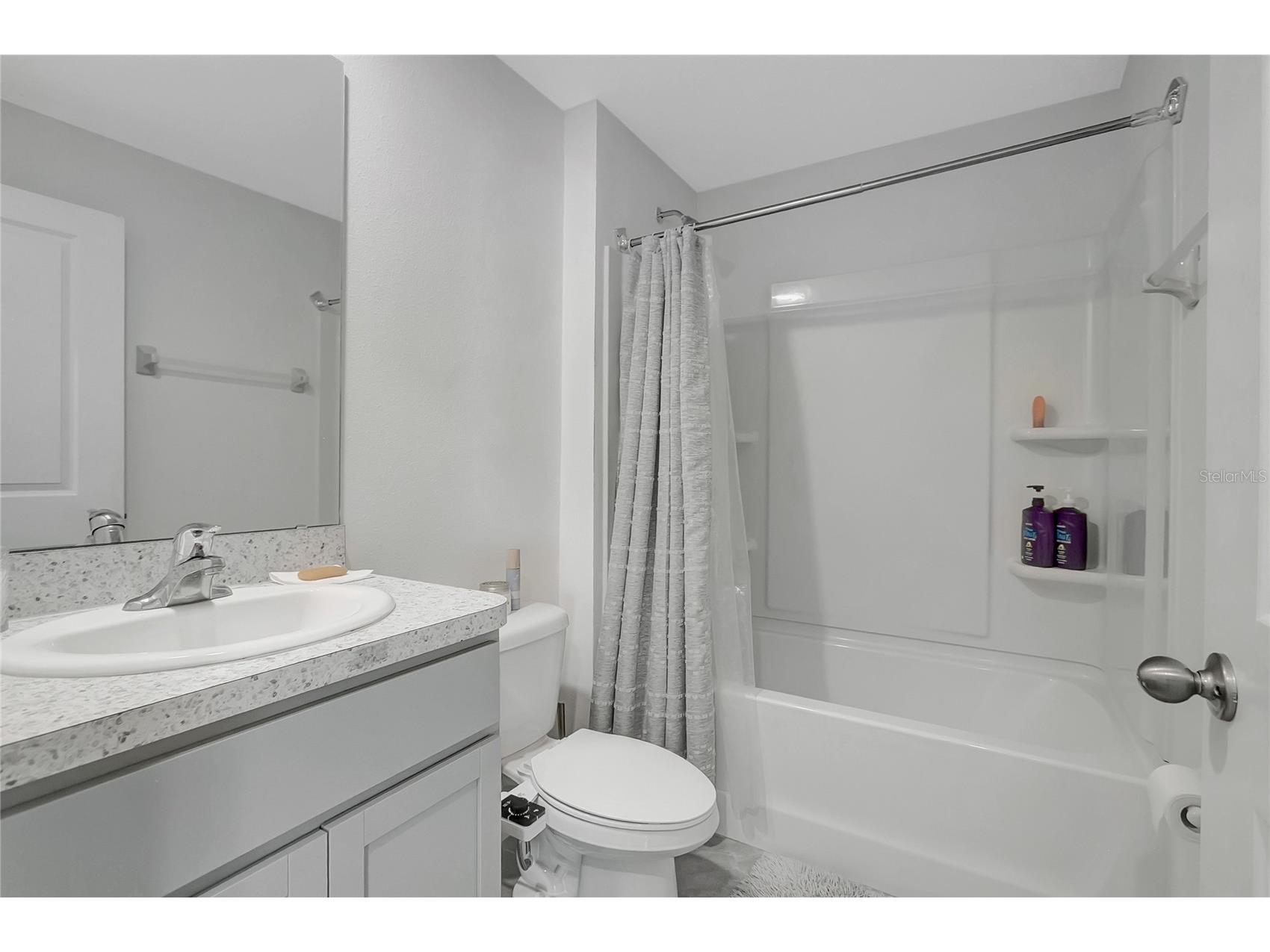 7737 Rosewood Garden Loop Tampa FL 33637 TB8494192 image24