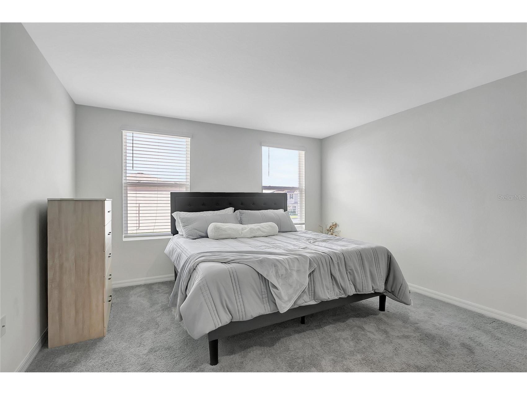 7737 Rosewood Garden Loop Tampa FL 33637 TB8494192 image26