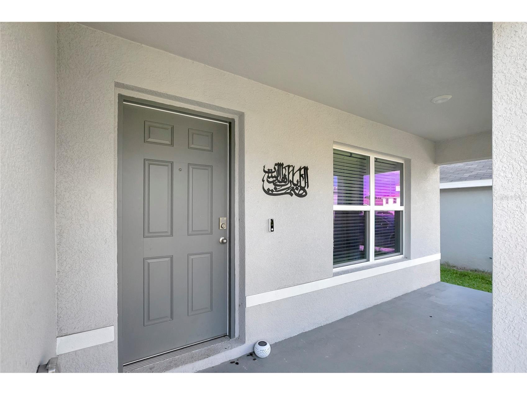 7737 Rosewood Garden Loop Tampa FL 33637 TB8494192 image3