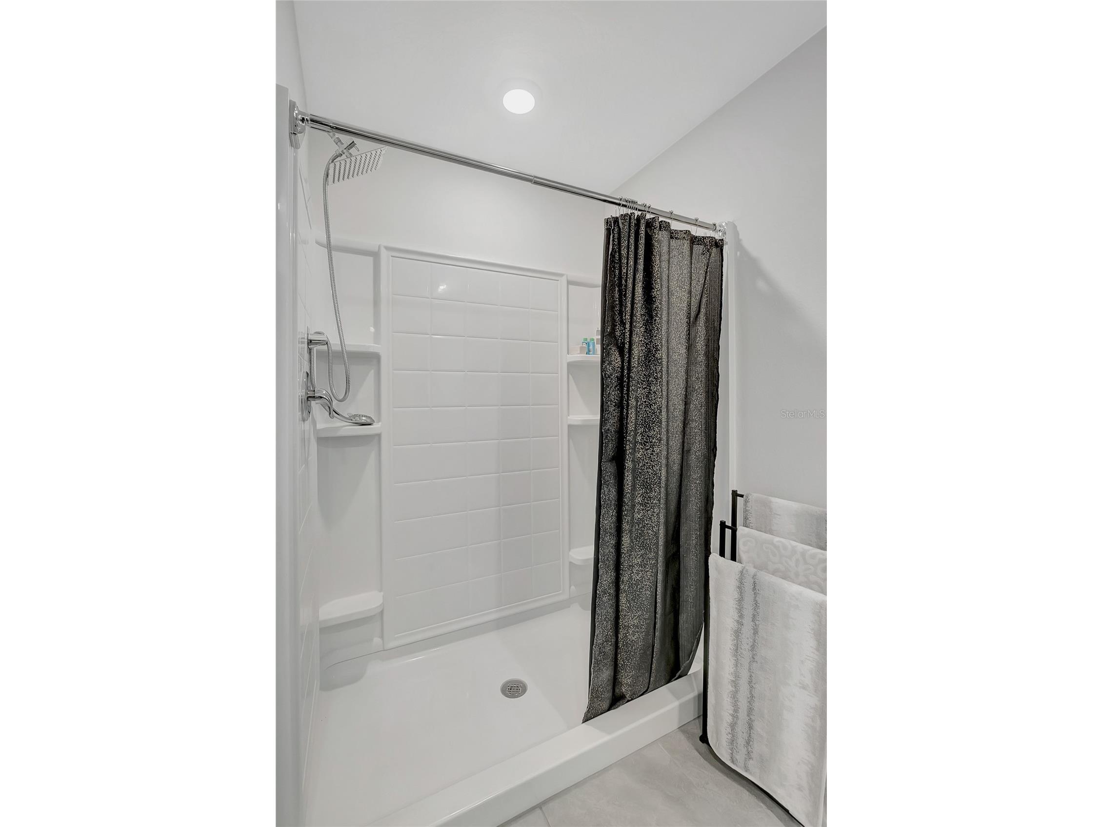 7737 Rosewood Garden Loop Tampa FL 33637 TB8494192 image30