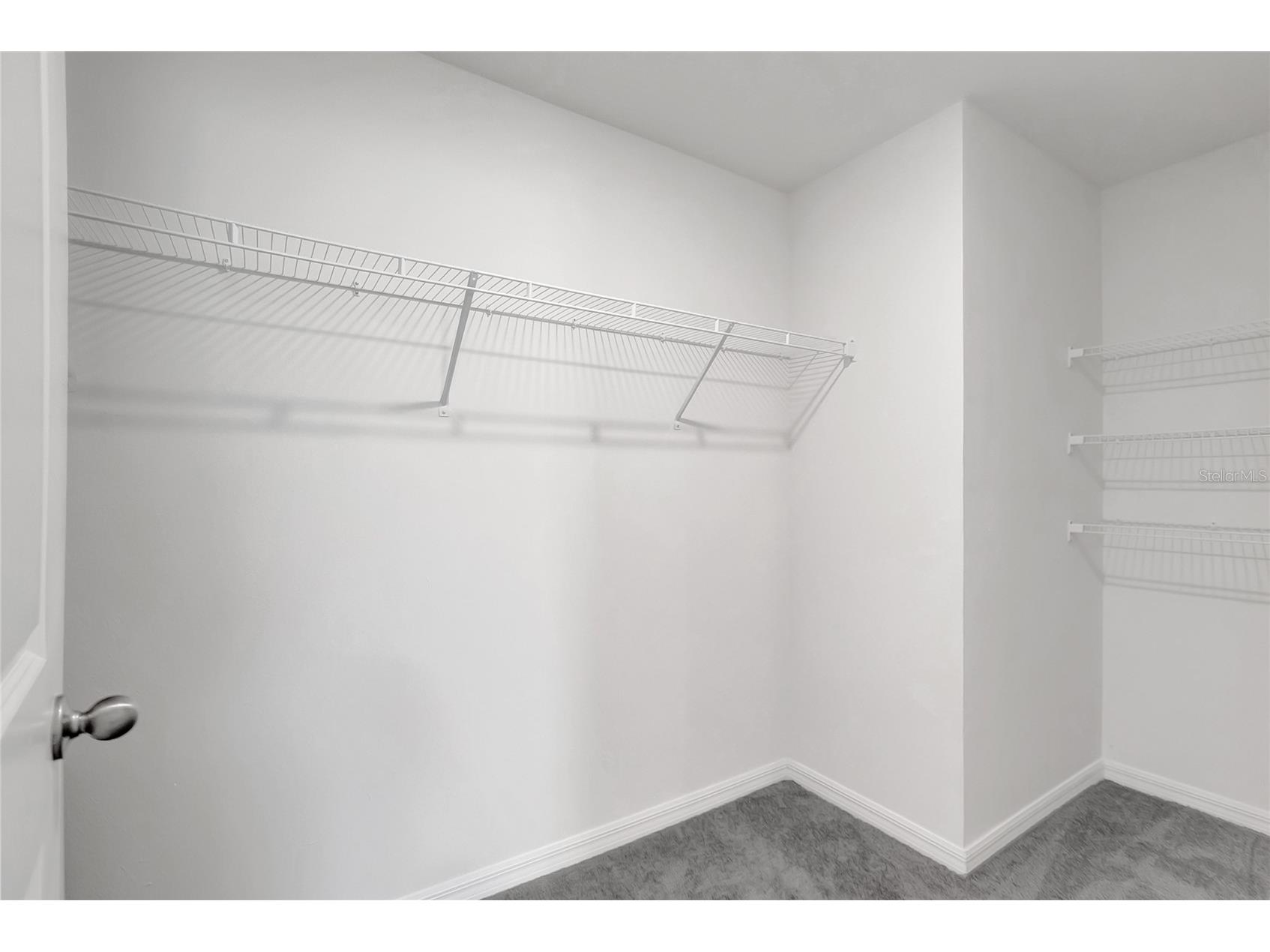 7737 Rosewood Garden Loop Tampa FL 33637 TB8494192 image32