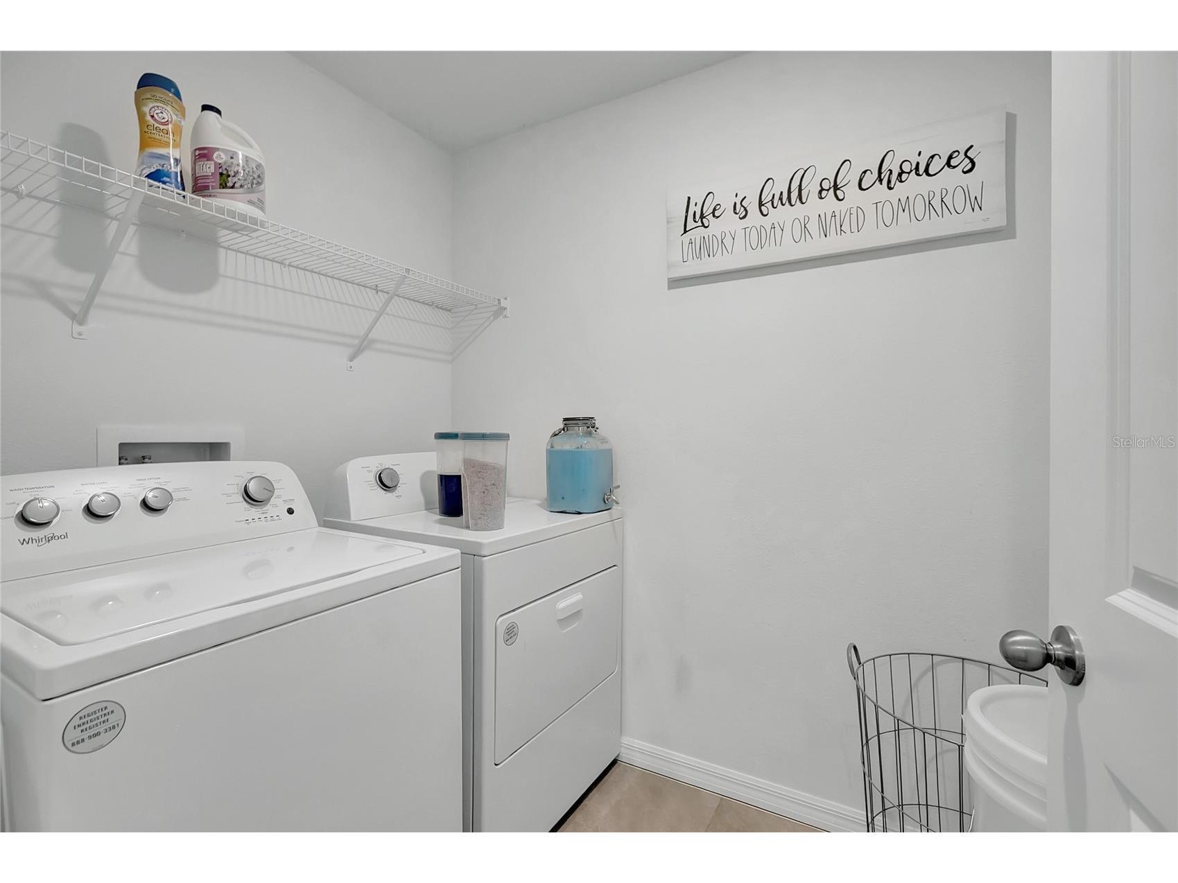 7737 Rosewood Garden Loop Tampa FL 33637 TB8494192 image33