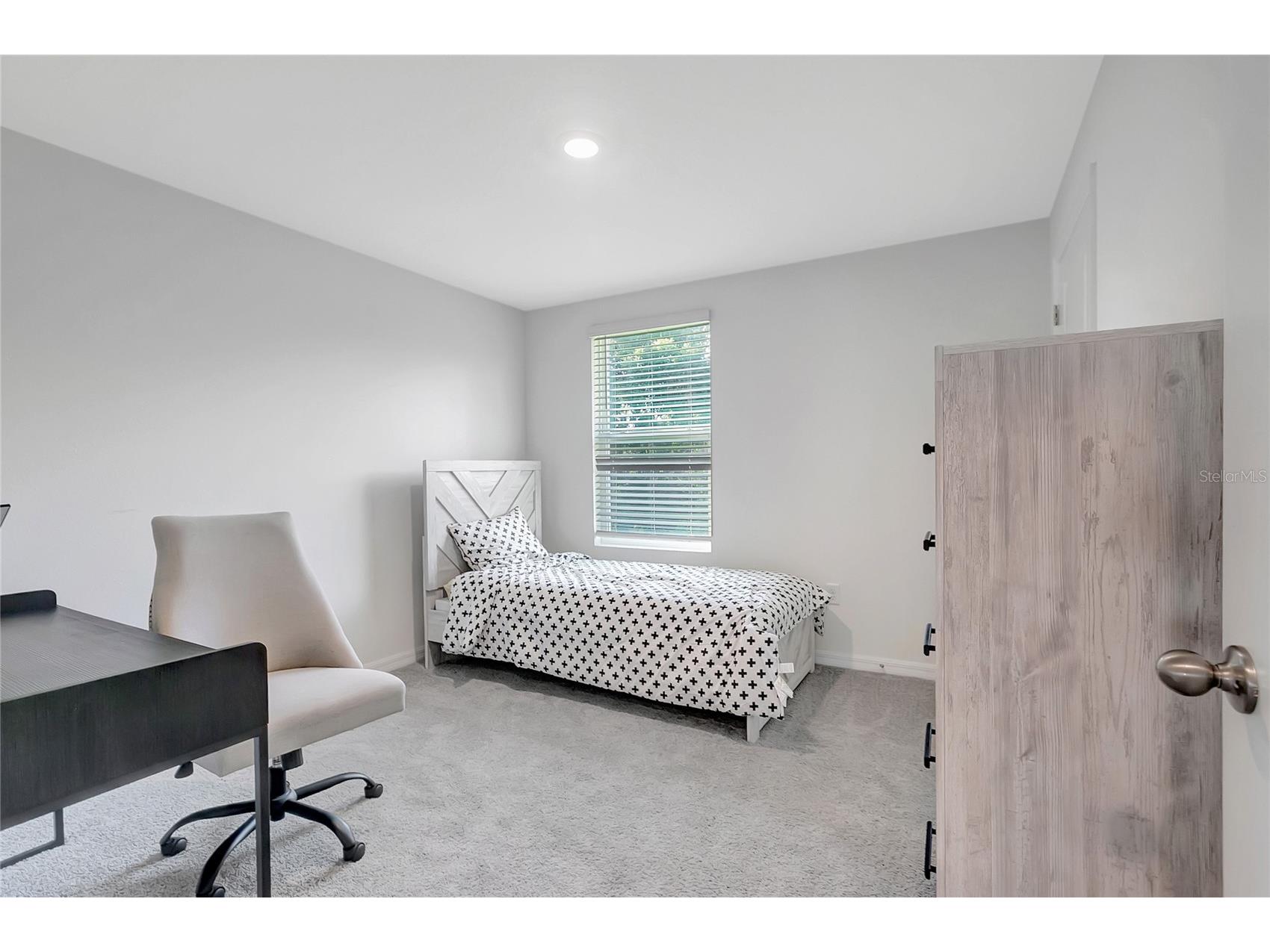 7737 Rosewood Garden Loop Tampa FL 33637 TB8494192 image34