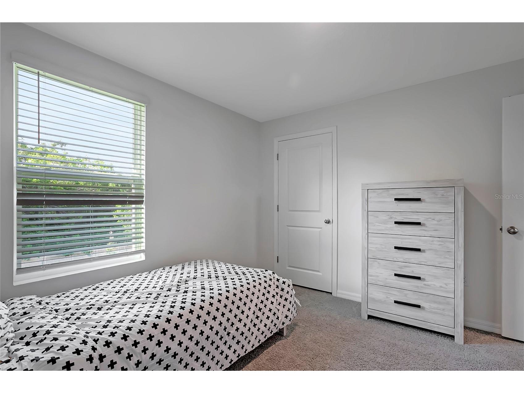 7737 Rosewood Garden Loop Tampa FL 33637 TB8494192 image35