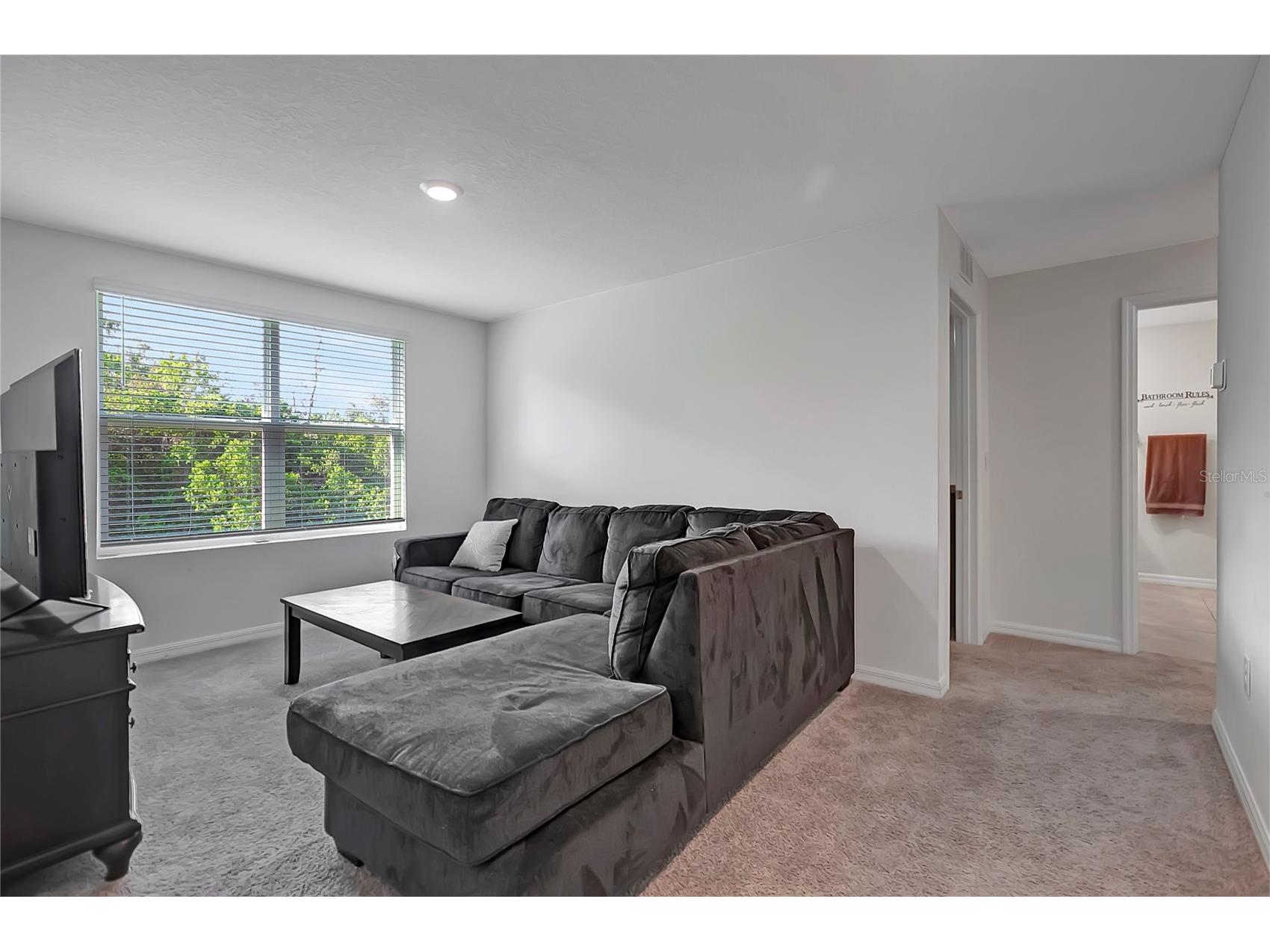 7737 Rosewood Garden Loop Tampa FL 33637 TB8494192 image36