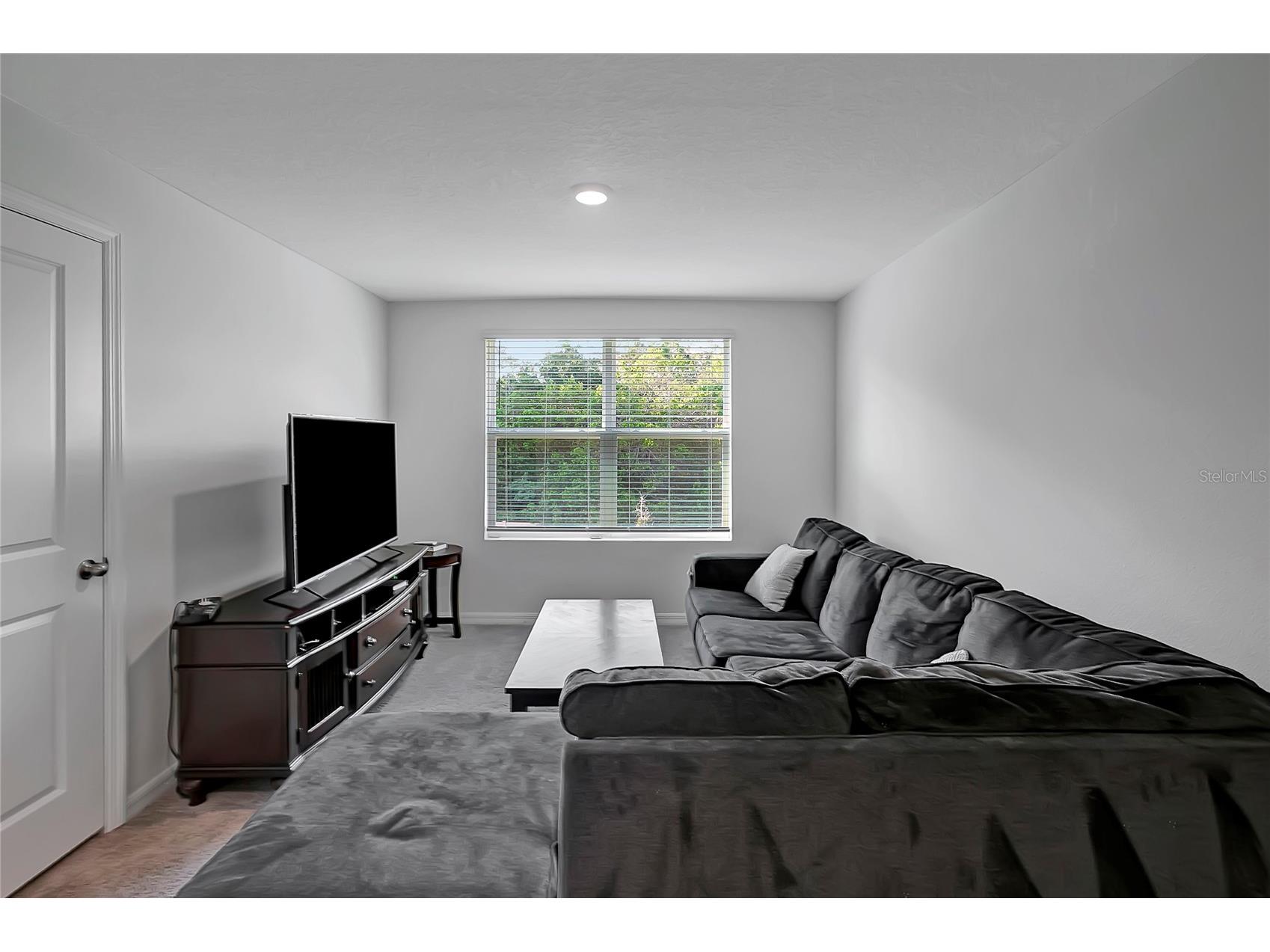 7737 Rosewood Garden Loop Tampa FL 33637 TB8494192 image38