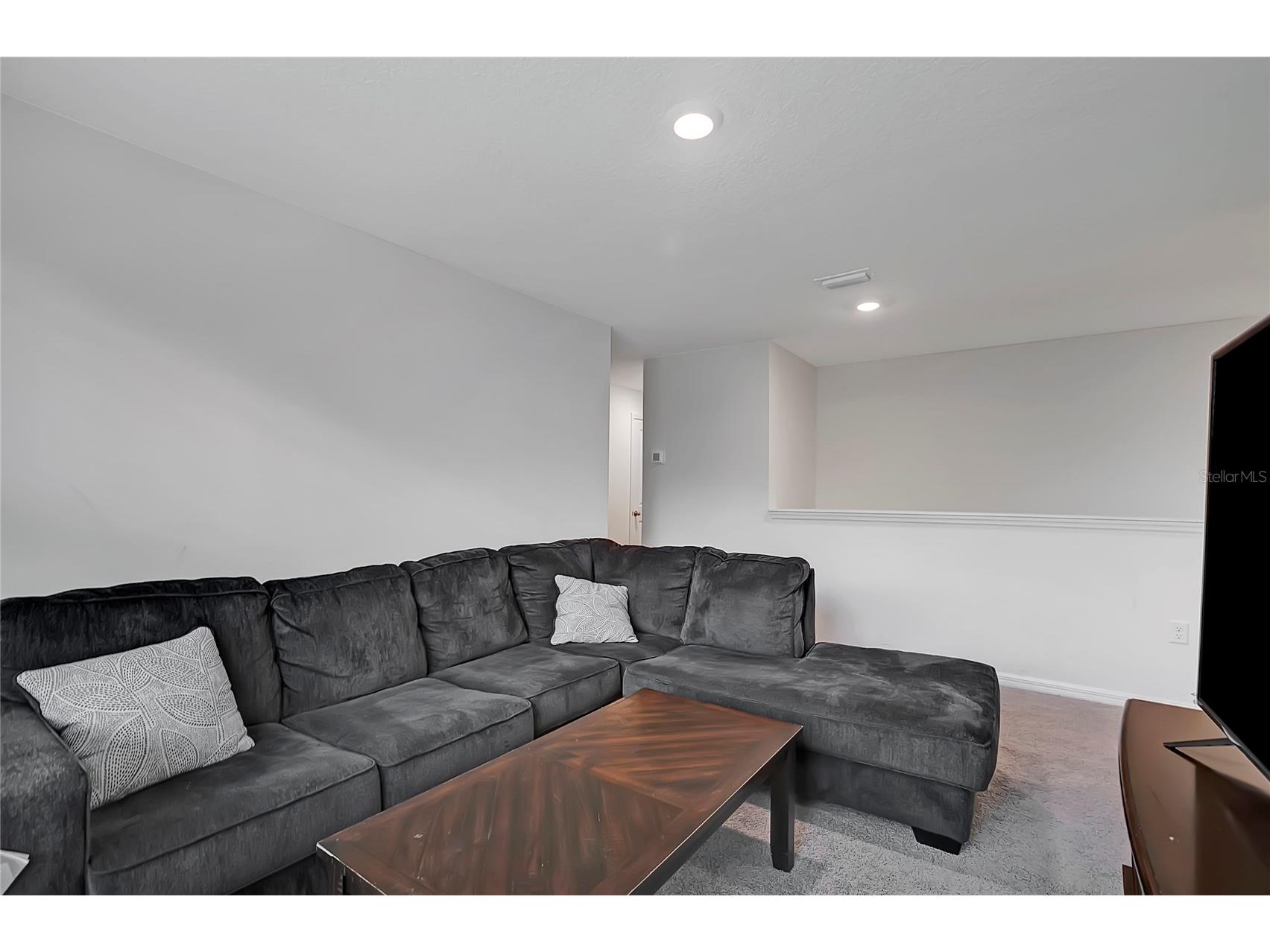 7737 Rosewood Garden Loop Tampa FL 33637 TB8494192 image39