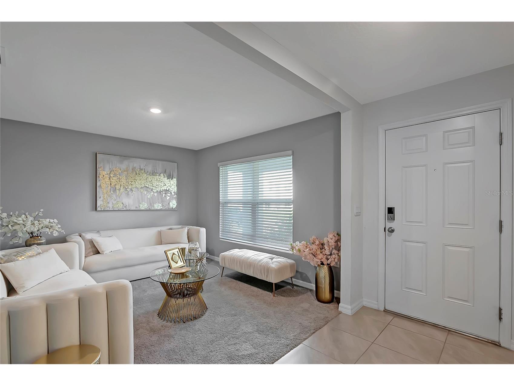 7737 Rosewood Garden Loop Tampa FL 33637 TB8494192 image4