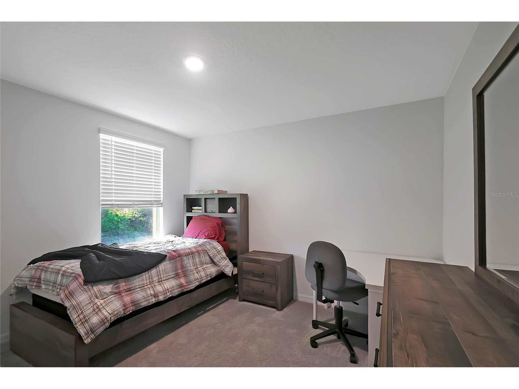 7737 Rosewood Garden Loop Tampa FL 33637 TB8494192 image41