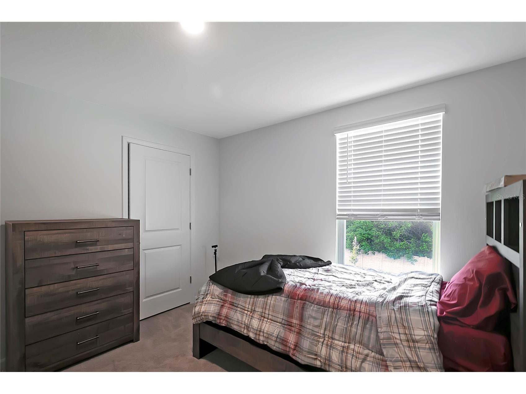 7737 Rosewood Garden Loop Tampa FL 33637 TB8494192 image42