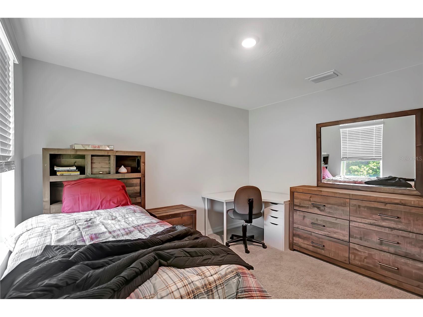 7737 Rosewood Garden Loop Tampa FL 33637 TB8494192 image43
