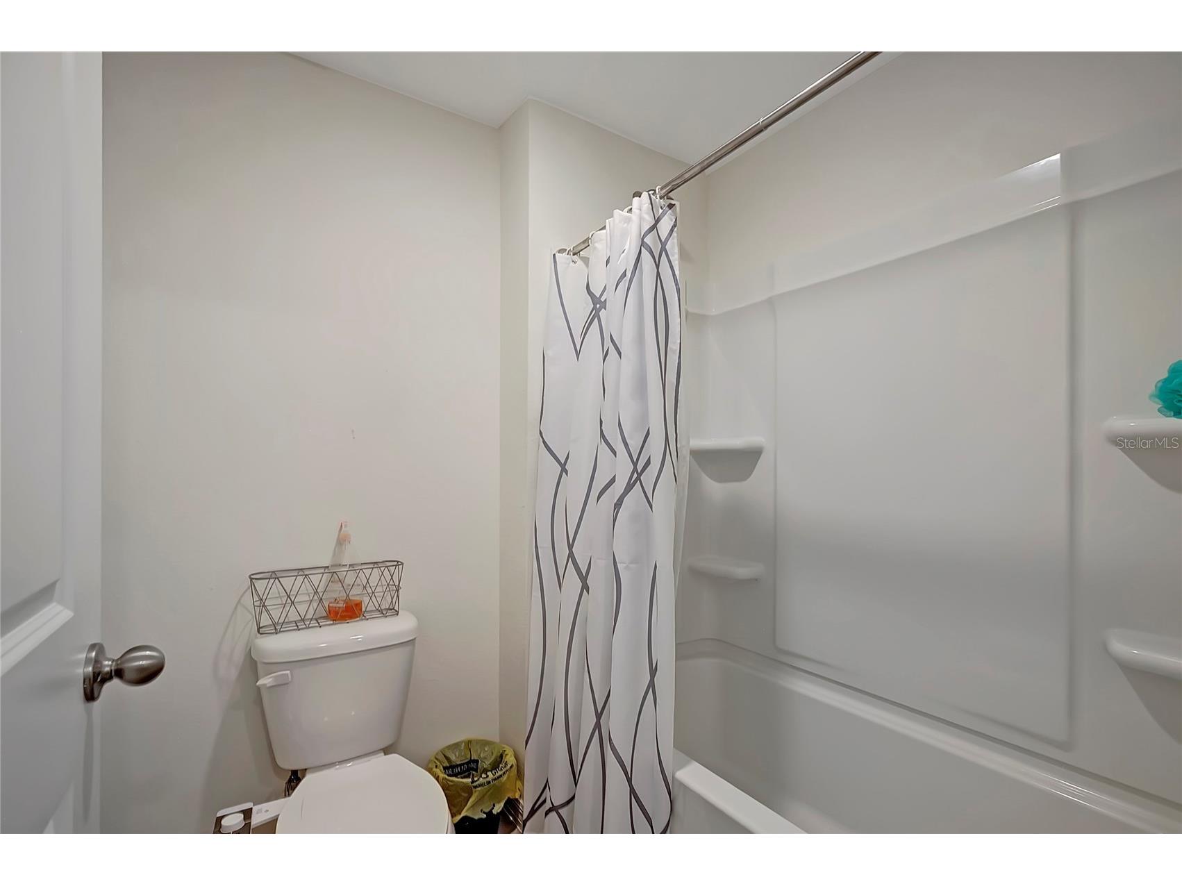 7737 Rosewood Garden Loop Tampa FL 33637 TB8494192 image45