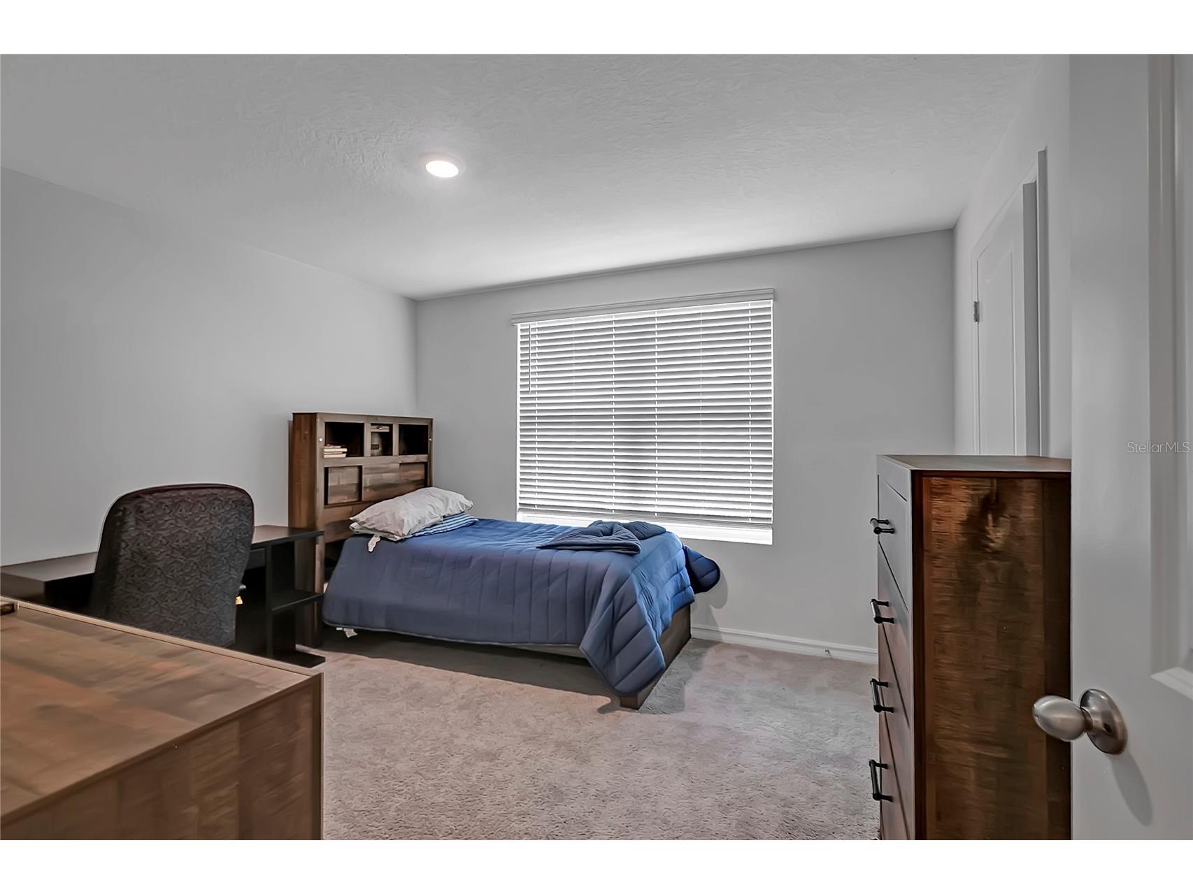 7737 Rosewood Garden Loop Tampa FL 33637 TB8494192 image46