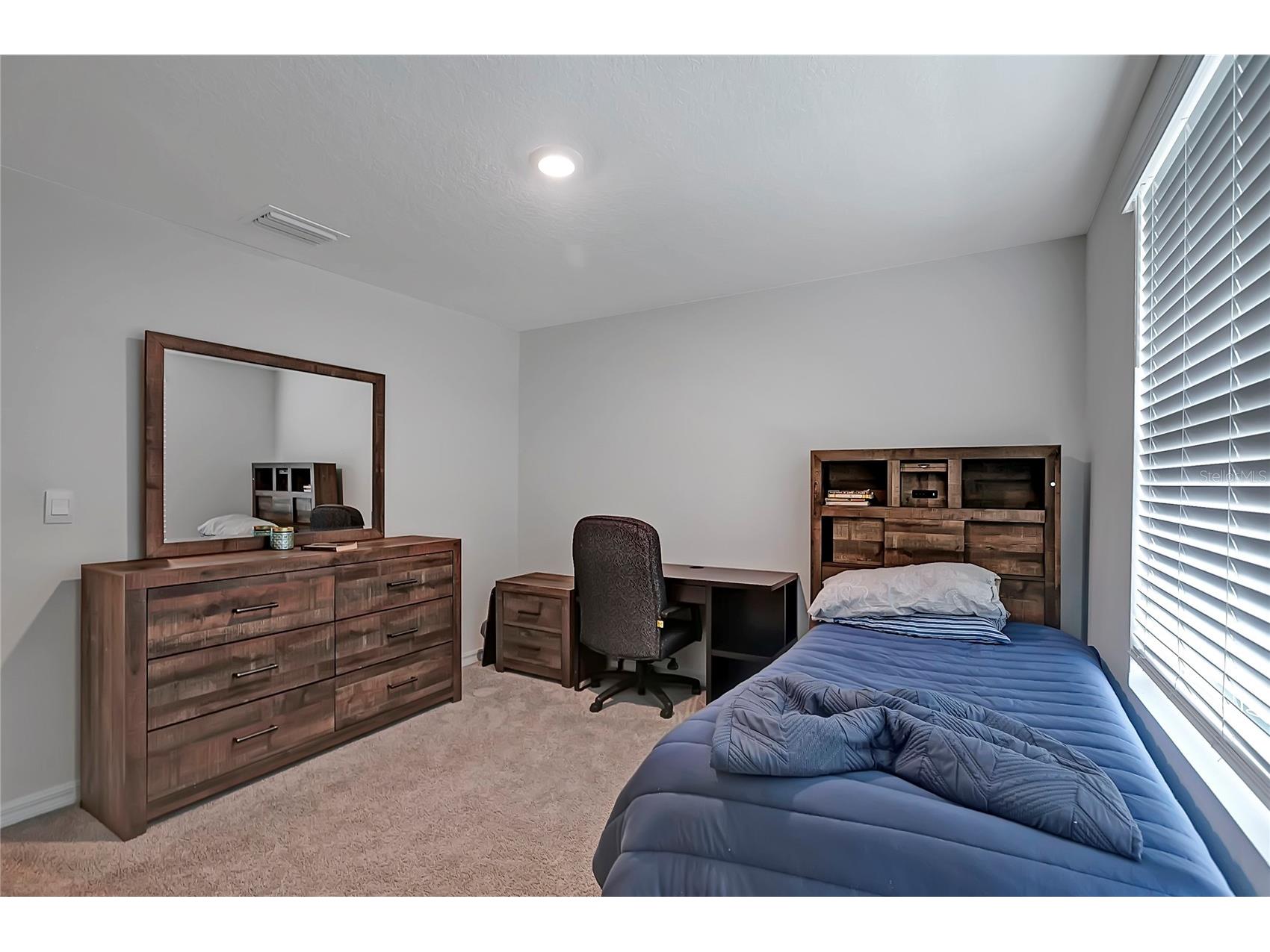 7737 Rosewood Garden Loop Tampa FL 33637 TB8494192 image47