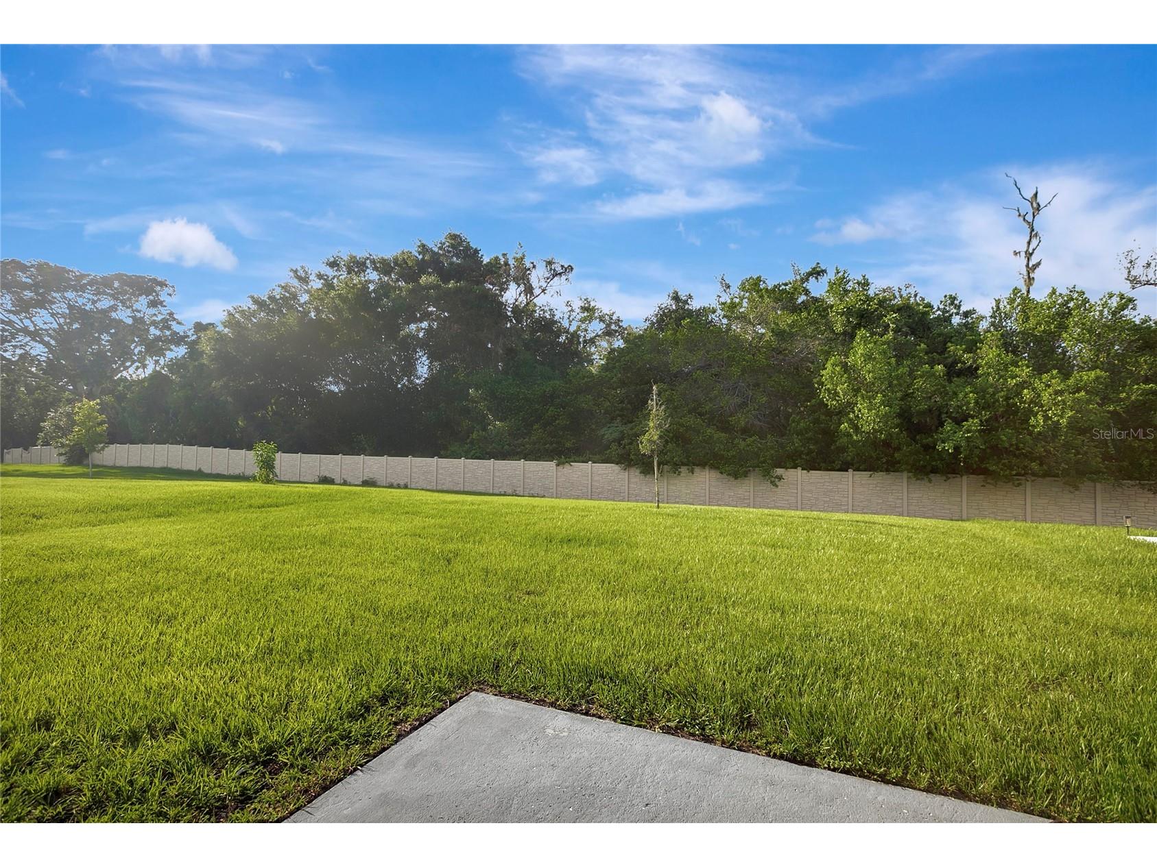 7737 Rosewood Garden Loop Tampa FL 33637 TB8494192 image48