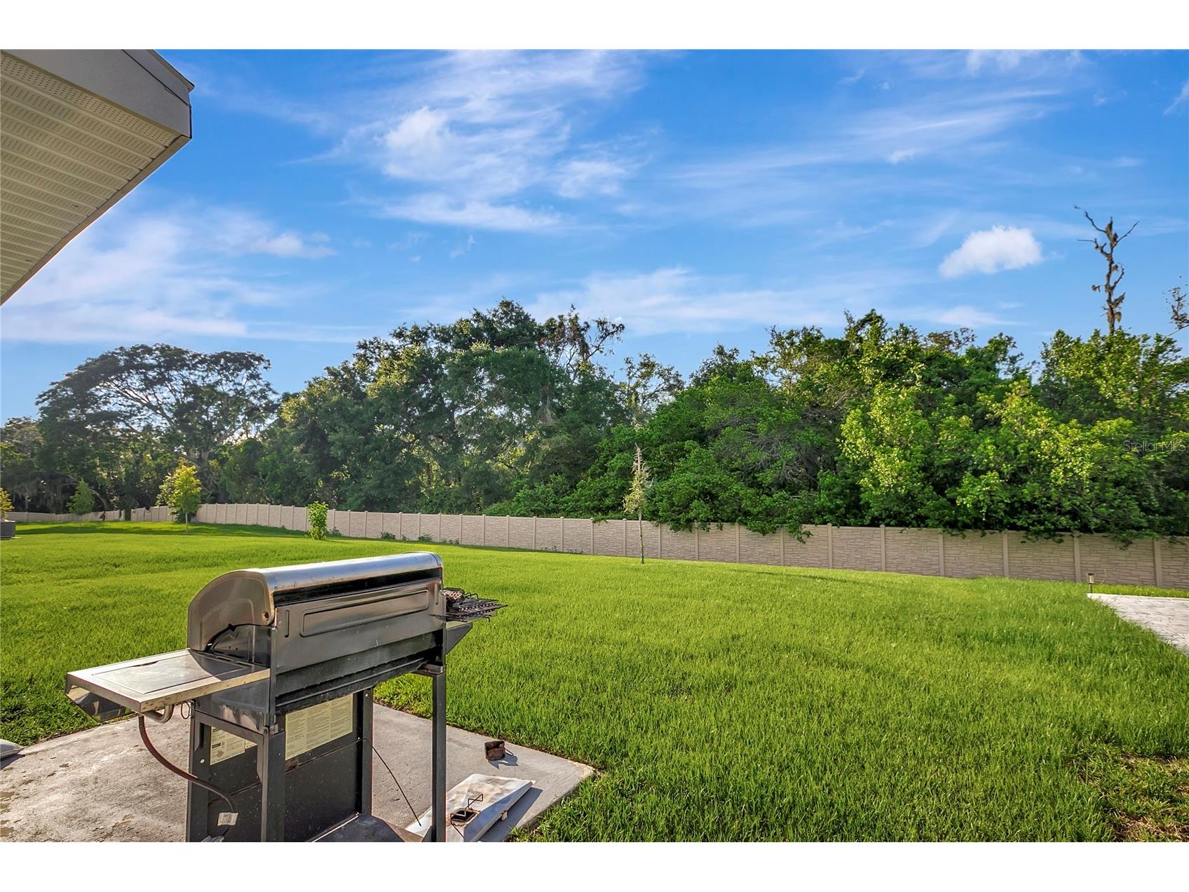 7737 Rosewood Garden Loop Tampa FL 33637 TB8494192 image49
