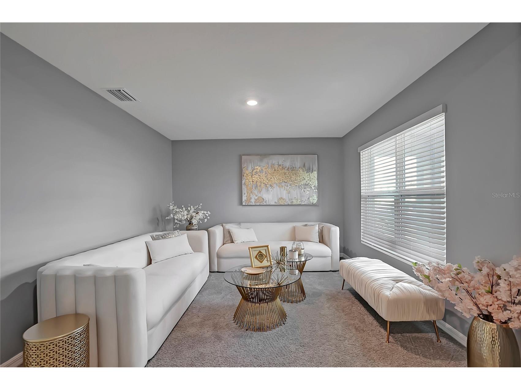 7737 Rosewood Garden Loop Tampa FL 33637 TB8494192 image5