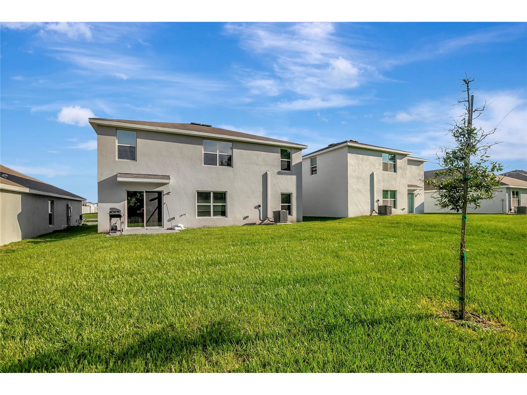 7737 Rosewood Garden Loop Tampa FL 33637 TB8494192 image50