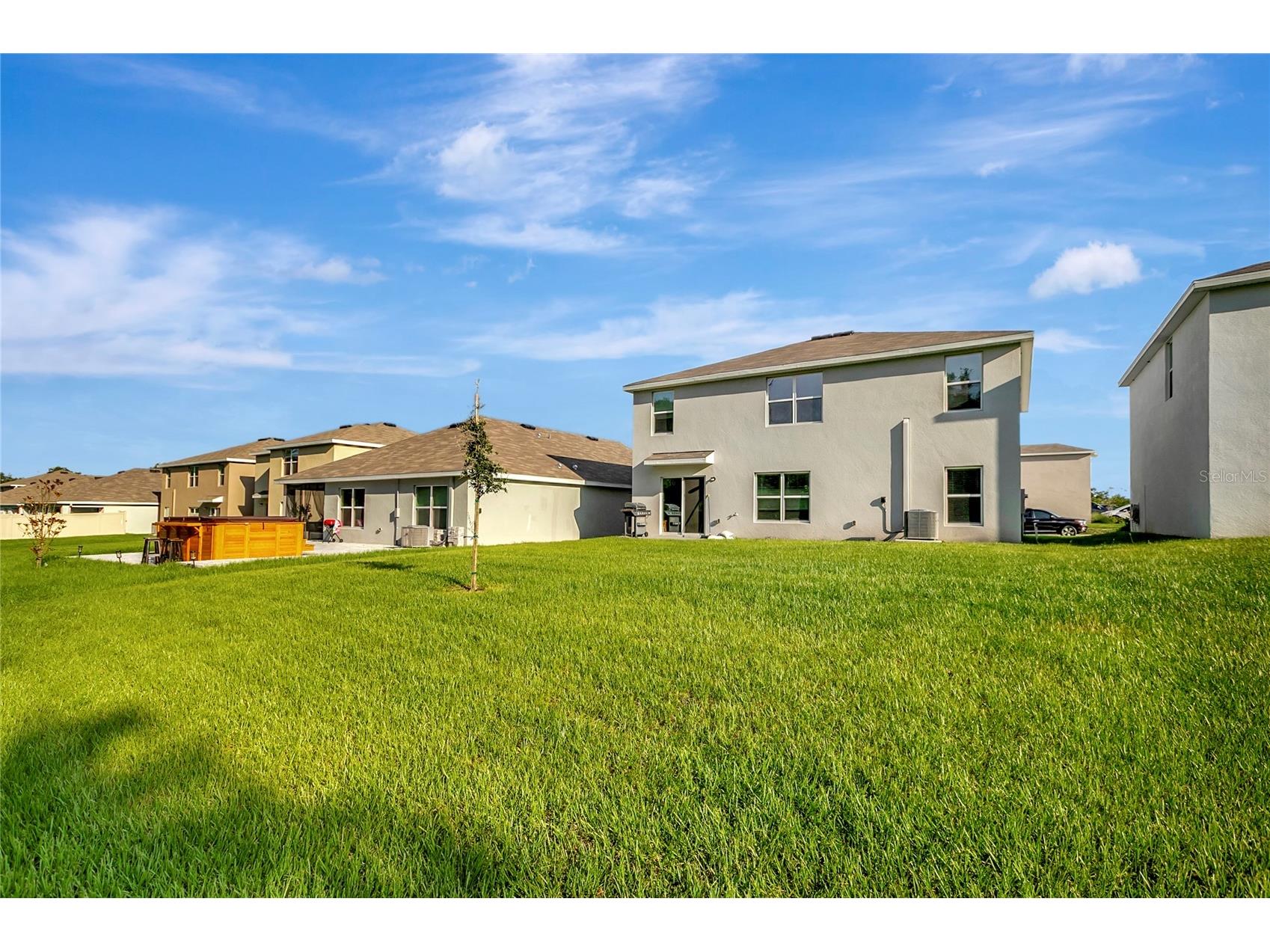 7737 Rosewood Garden Loop Tampa FL 33637 TB8494192 image51
