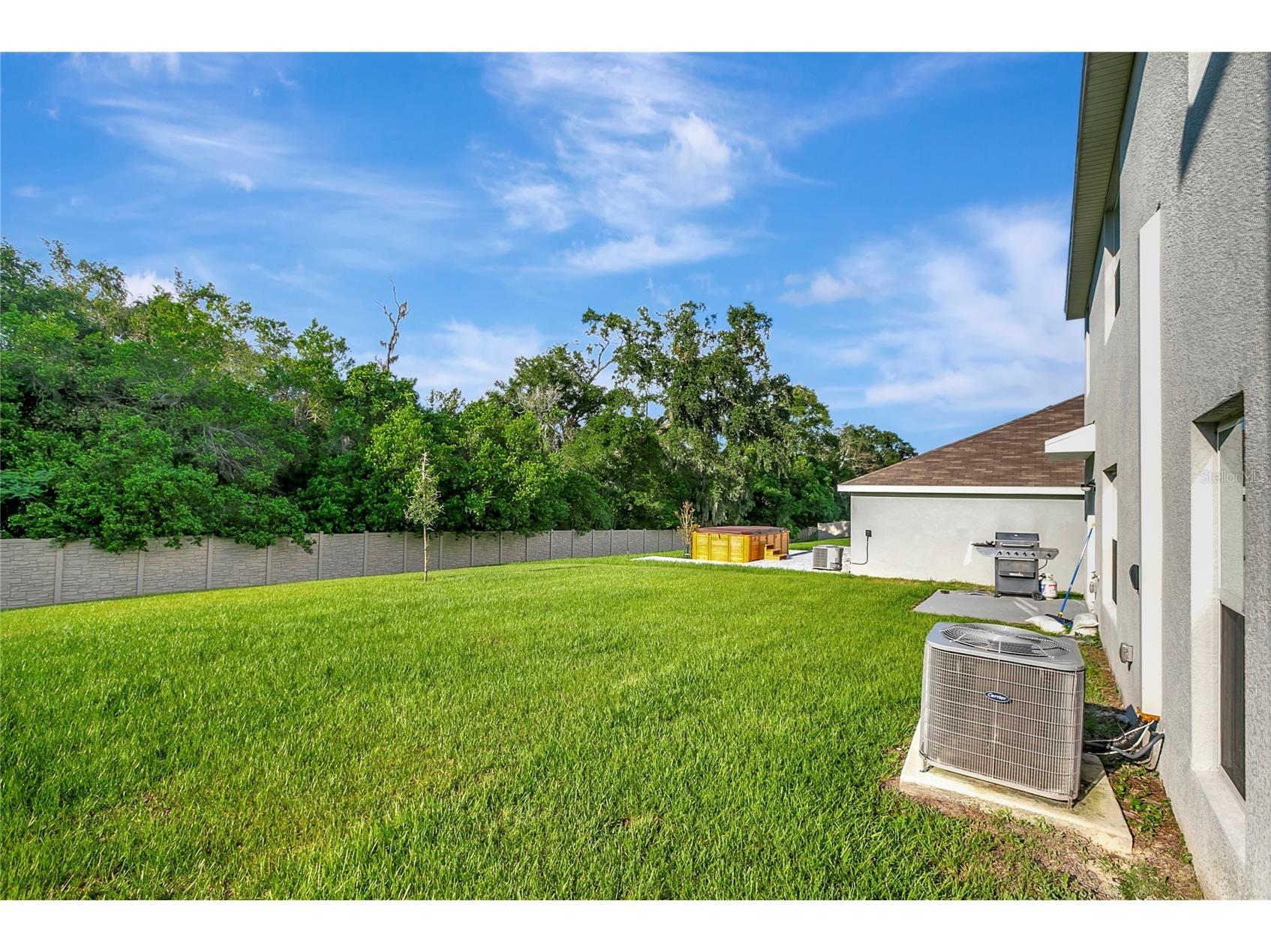 7737 Rosewood Garden Loop Tampa FL 33637 TB8494192 image52