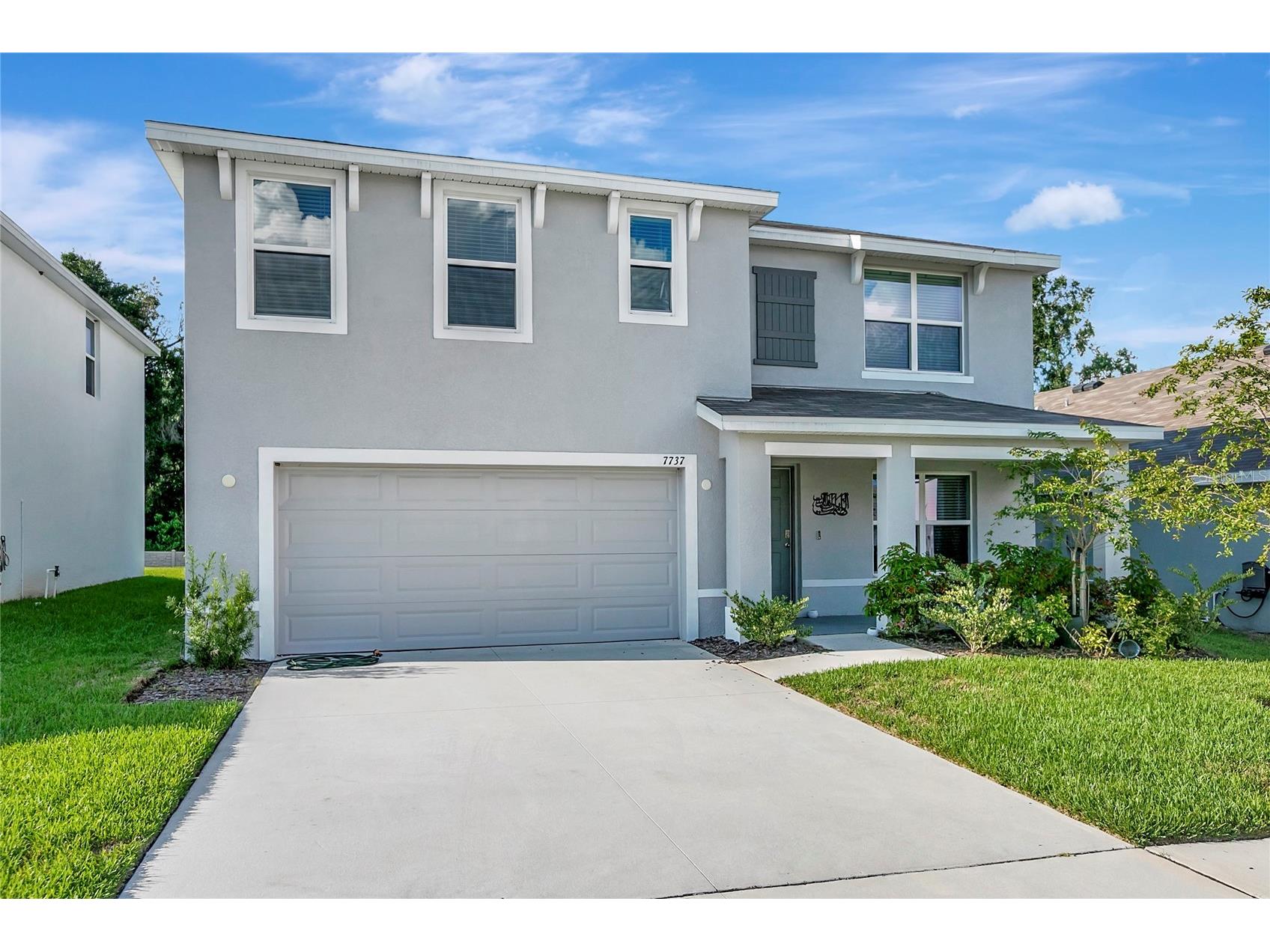7737 Rosewood Garden Loop Tampa FL 33637 TB8494192 image53