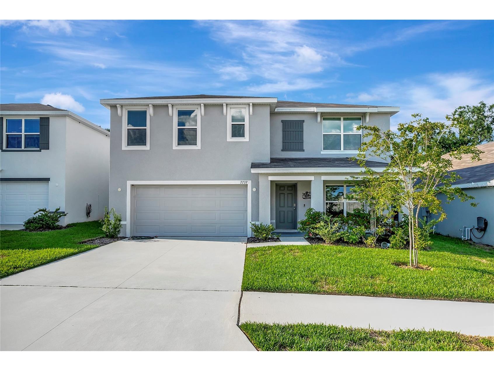7737 Rosewood Garden Loop Tampa FL 33637 TB8494192 image54