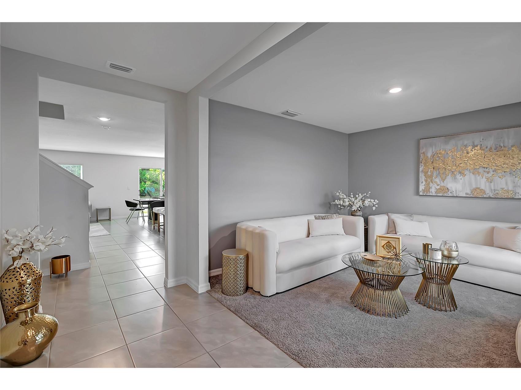 7737 Rosewood Garden Loop Tampa FL 33637 TB8494192 image6