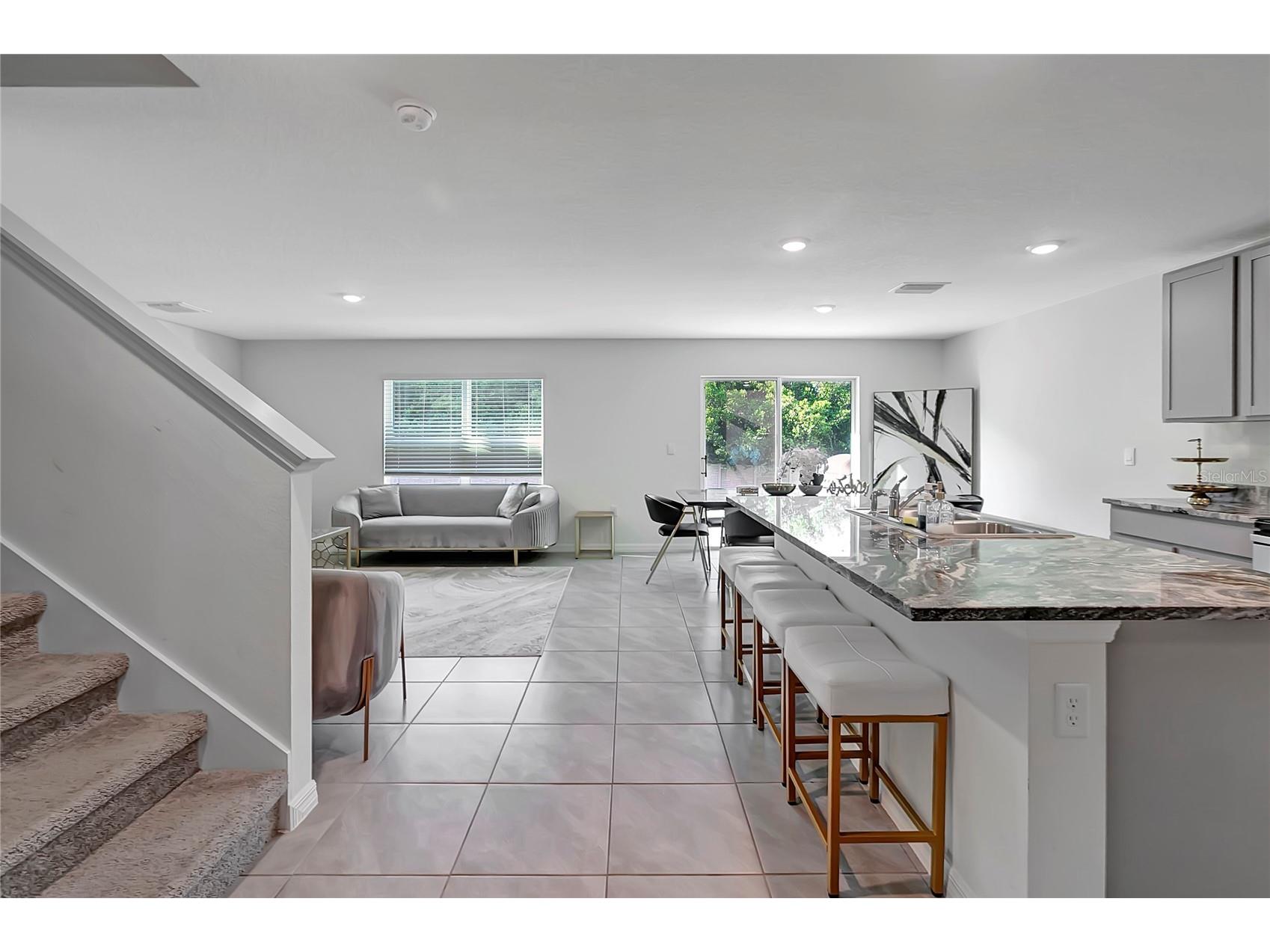 7737 Rosewood Garden Loop Tampa FL 33637 TB8494192 image9