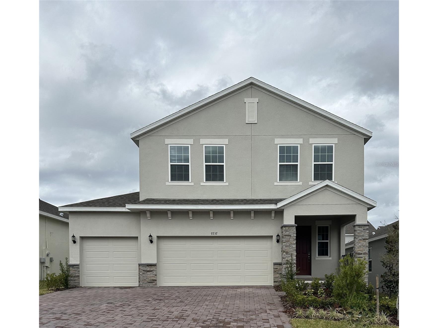 7737 Scicli Way Clermont FL 34714 O6391273 image1