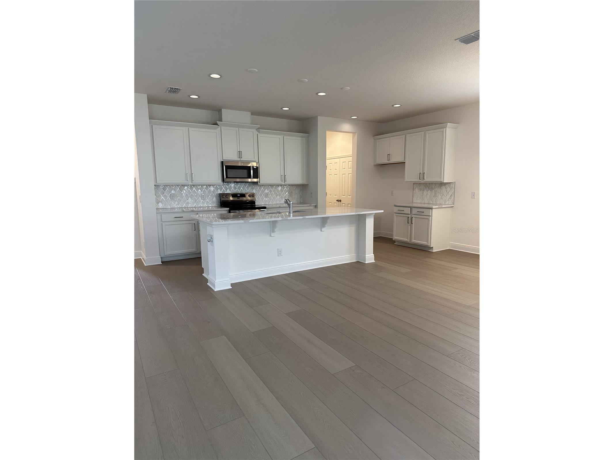 7737 Scicli Way Clermont FL 34714 O6391273 image2