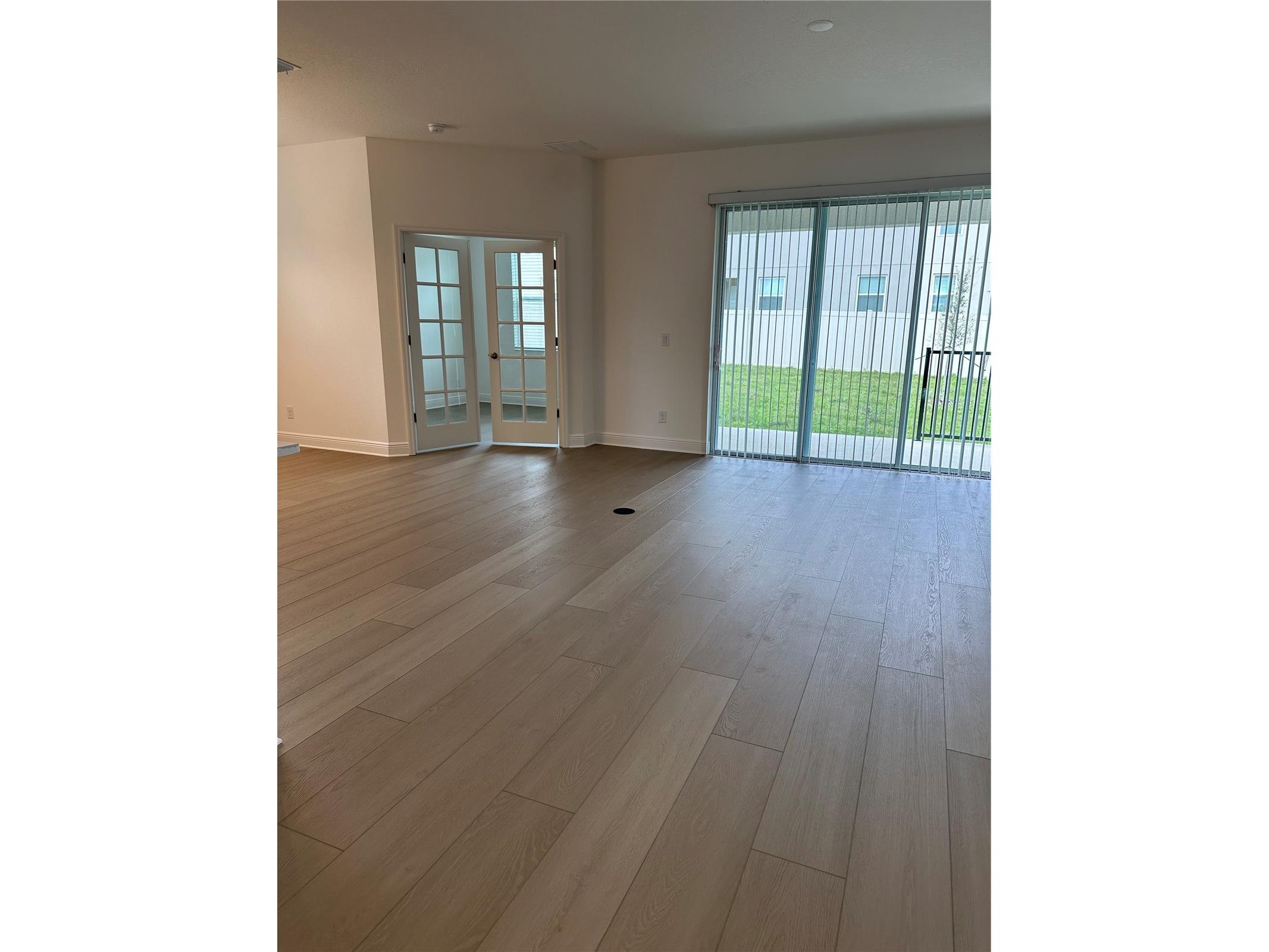 7737 Scicli Way Clermont FL 34714 O6391273 image3