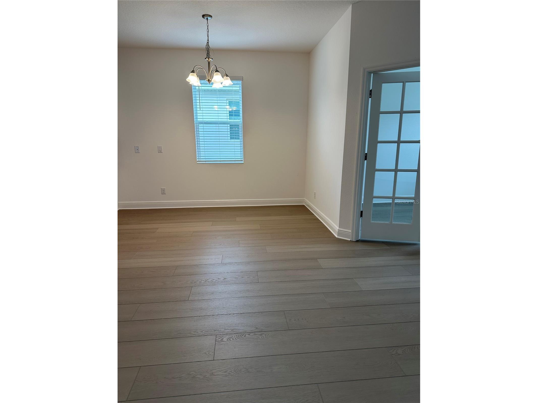 7737 Scicli Way Clermont FL 34714 O6391273 image4