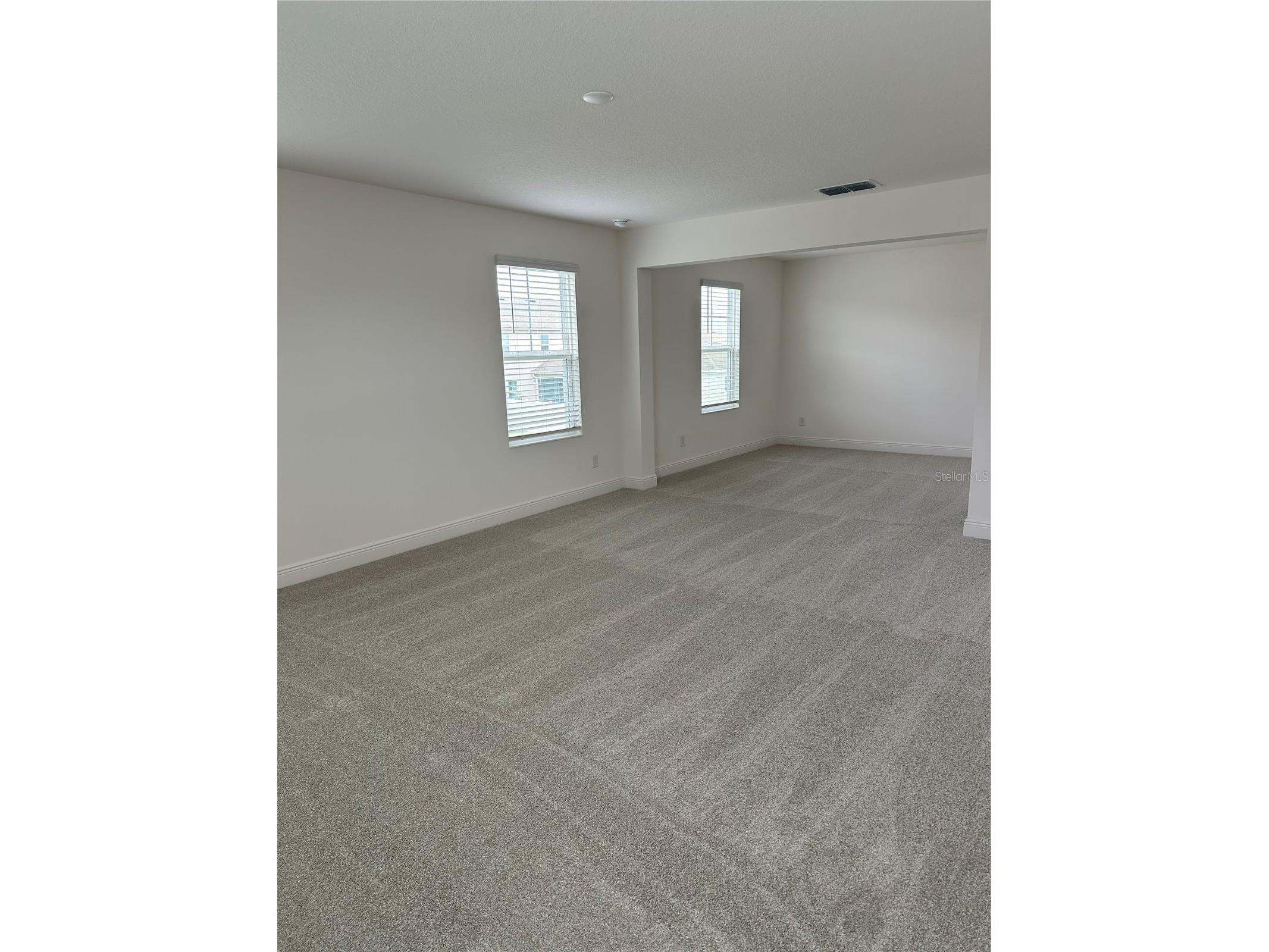 7737 Scicli Way Clermont FL 34714 O6391273 image5