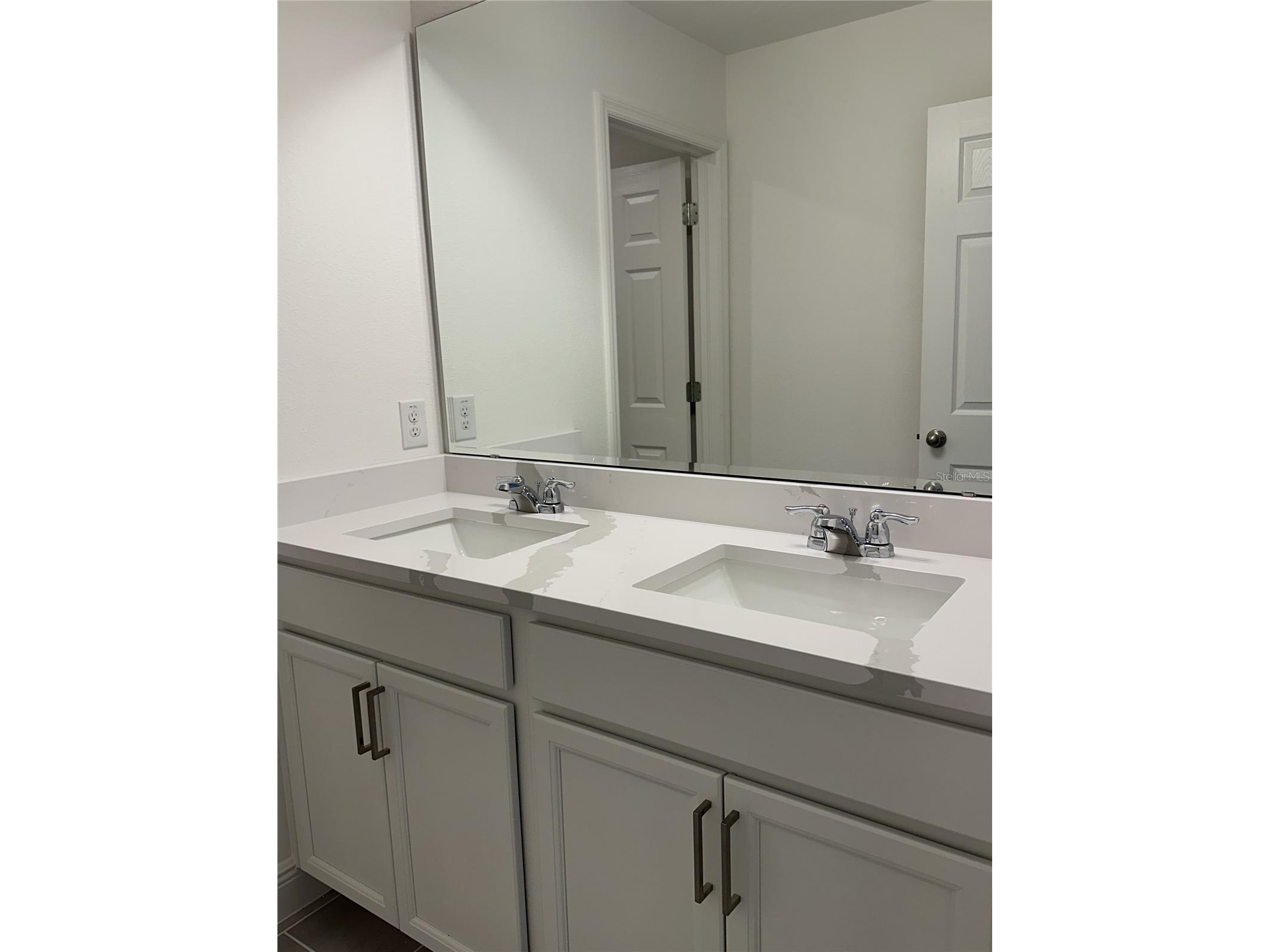 7737 Scicli Way Clermont FL 34714 O6391273 image6