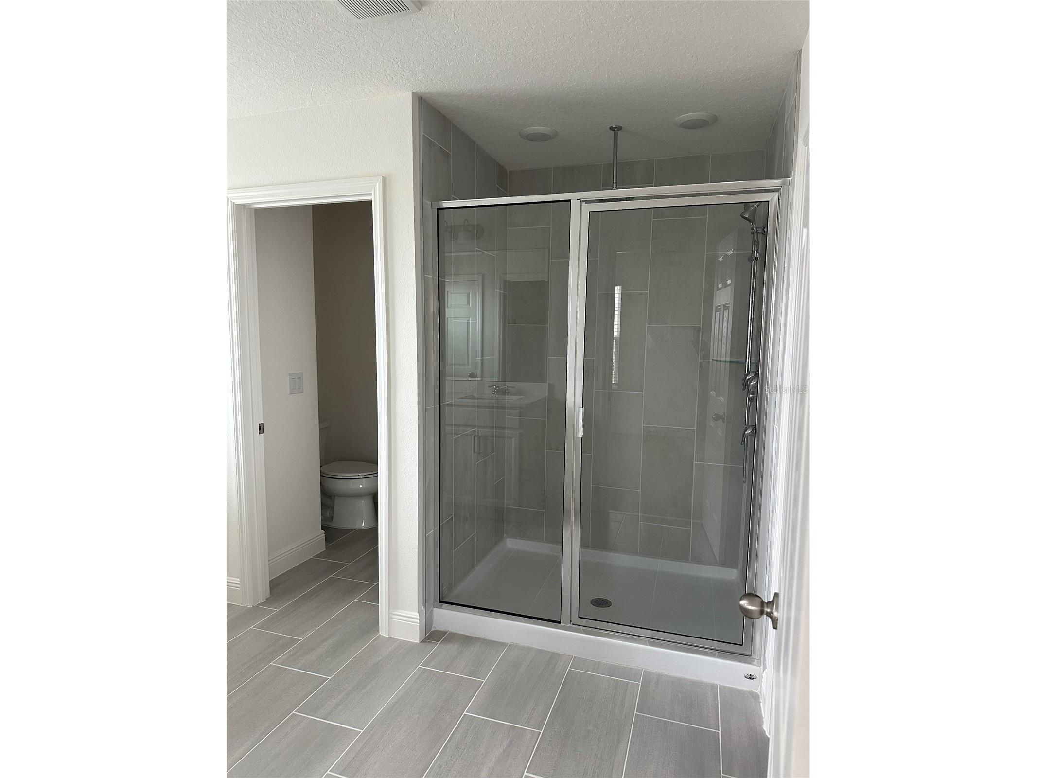 7737 Scicli Way Clermont FL 34714 O6391273 image7